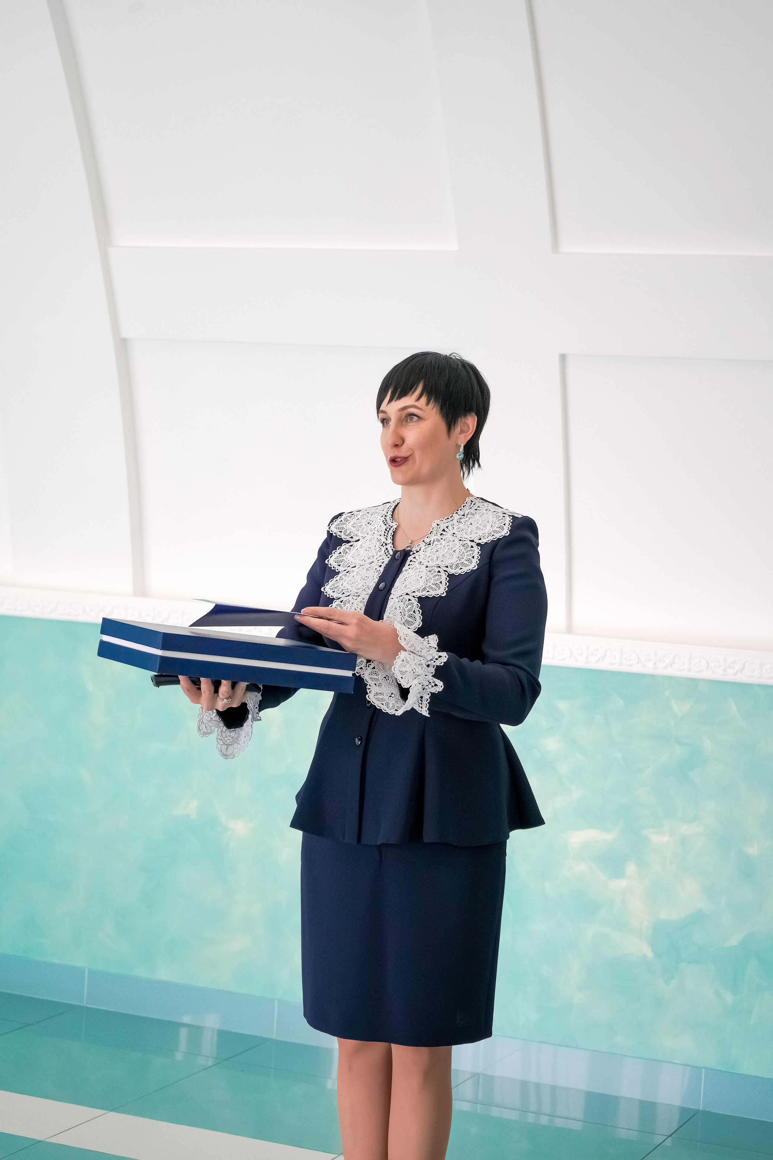 Свадьба полный день. Фотограф, видеооператор Нина Коршунова