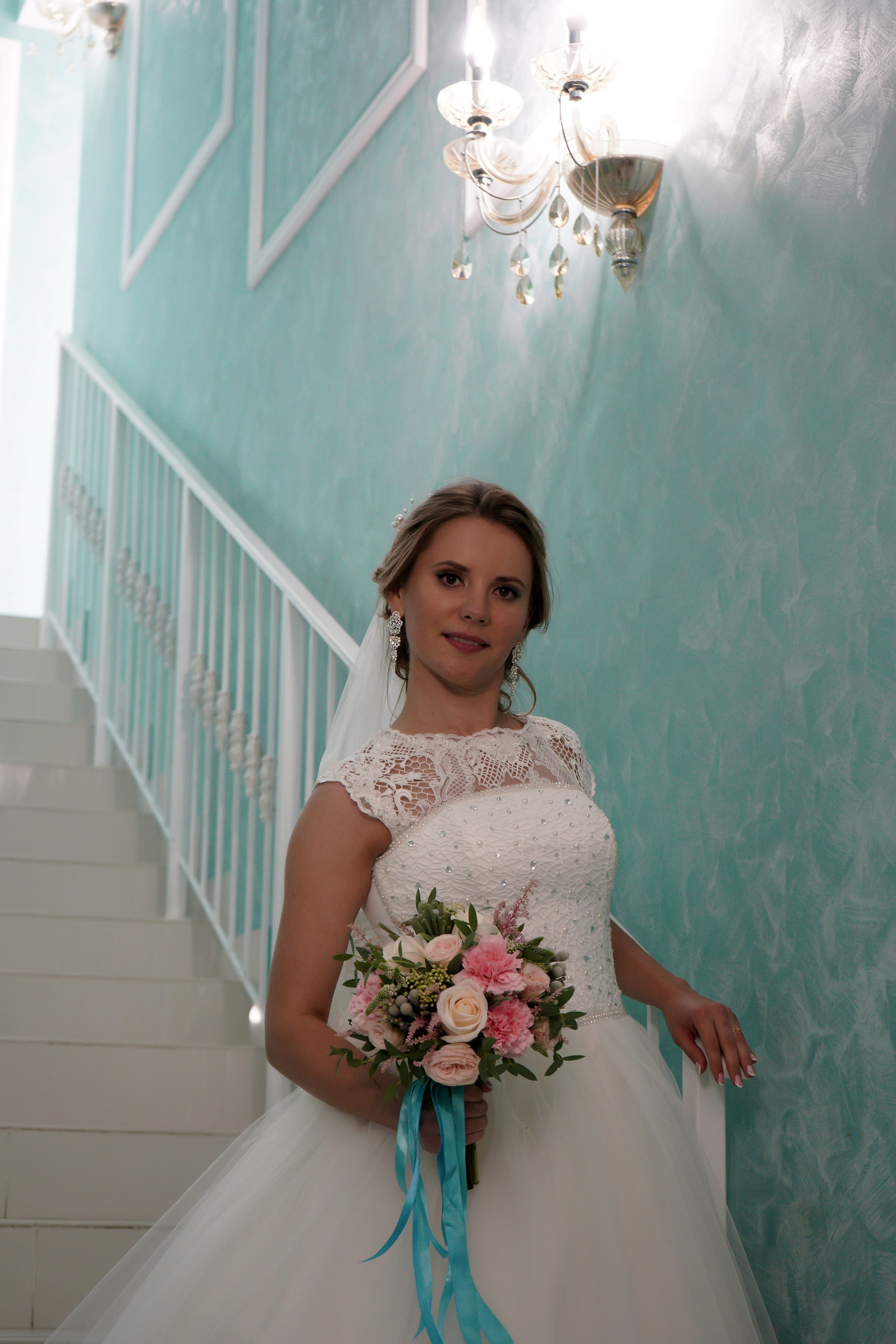 Свадьба полный день. Фотограф, видеооператор Нина Коршунова