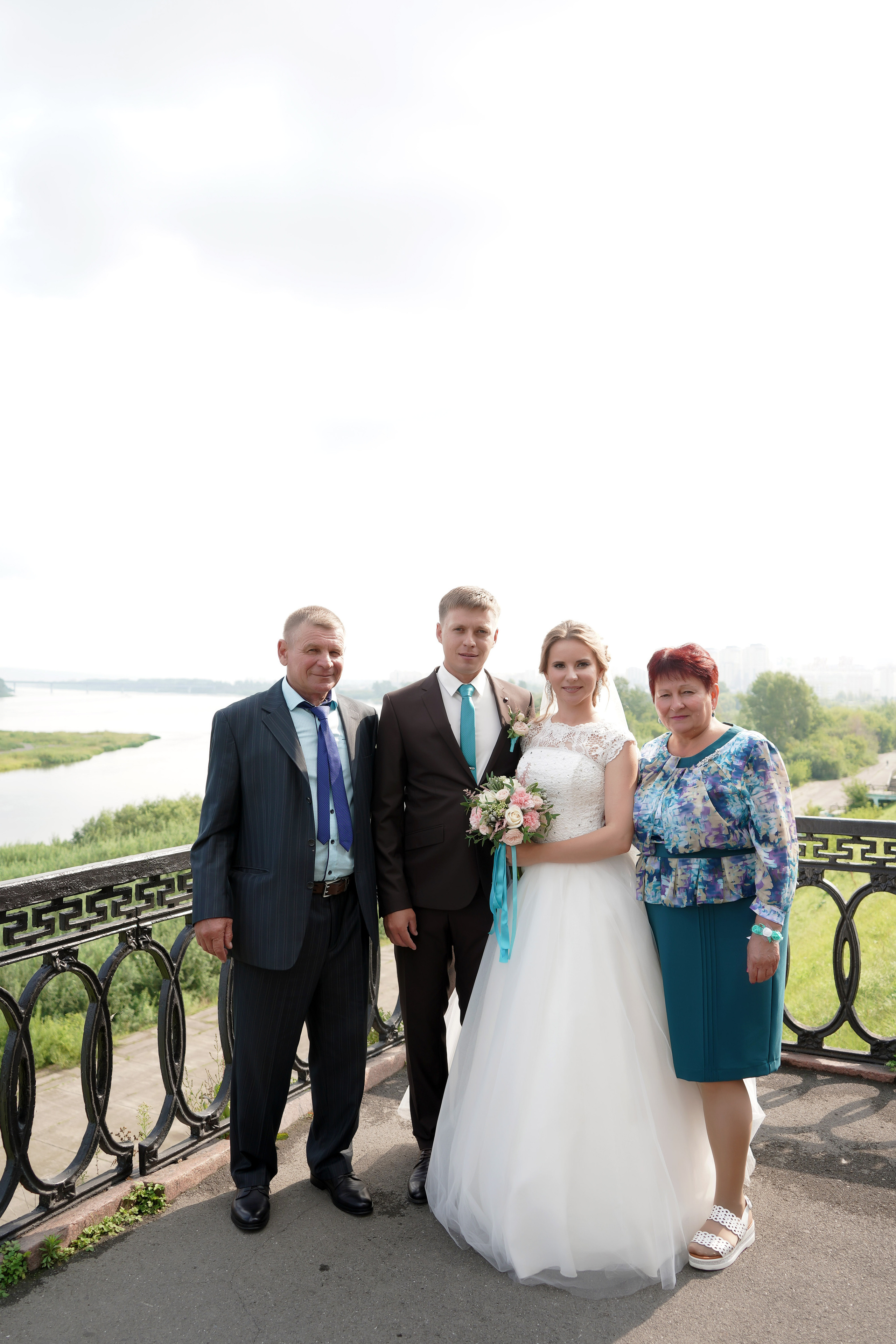 Свадьба полный день. Фотограф, видеооператор Нина Коршунова