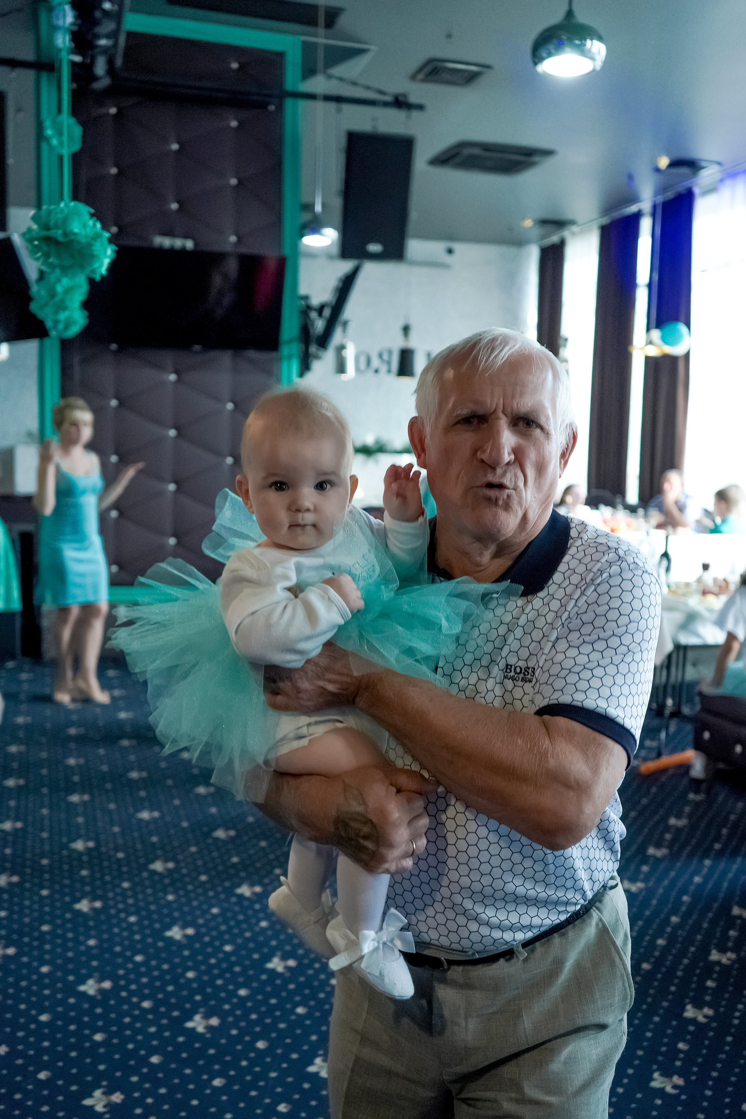 Свадьба полный день. Фотограф, видеооператор Нина Коршунова