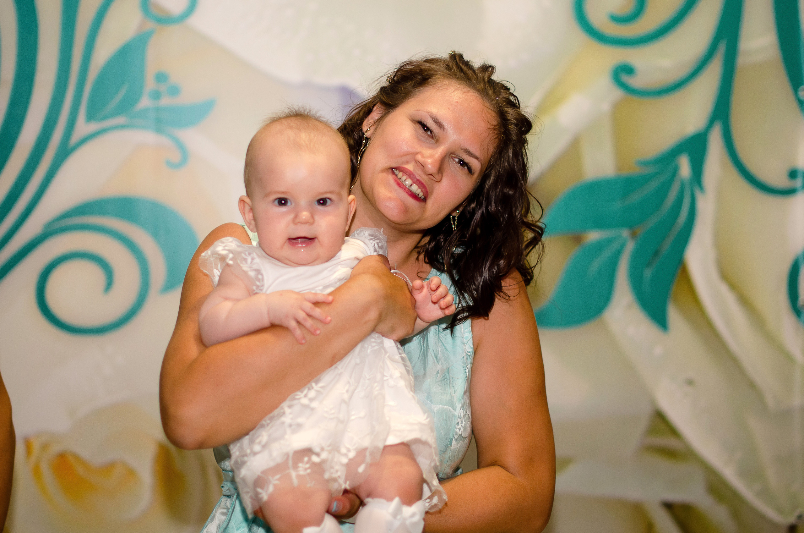 Свадьба полный день. Фотограф, видеооператор Нина Коршунова