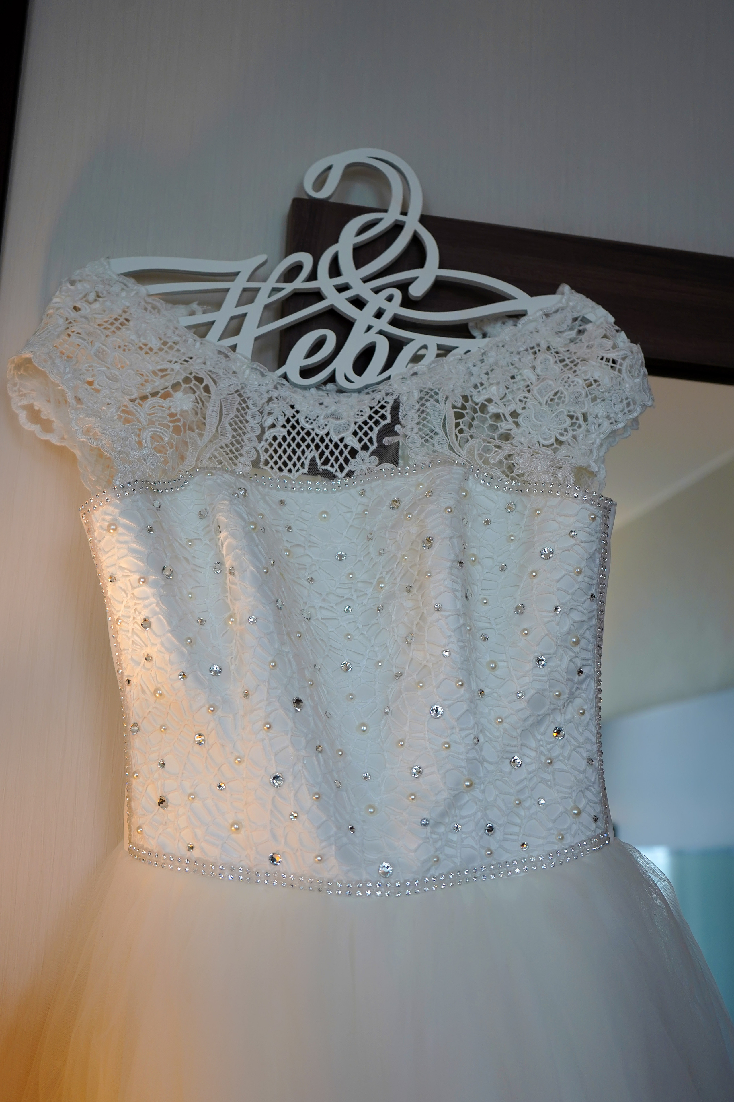 Свадьба полный день. Фотограф, видеооператор Нина Коршунова