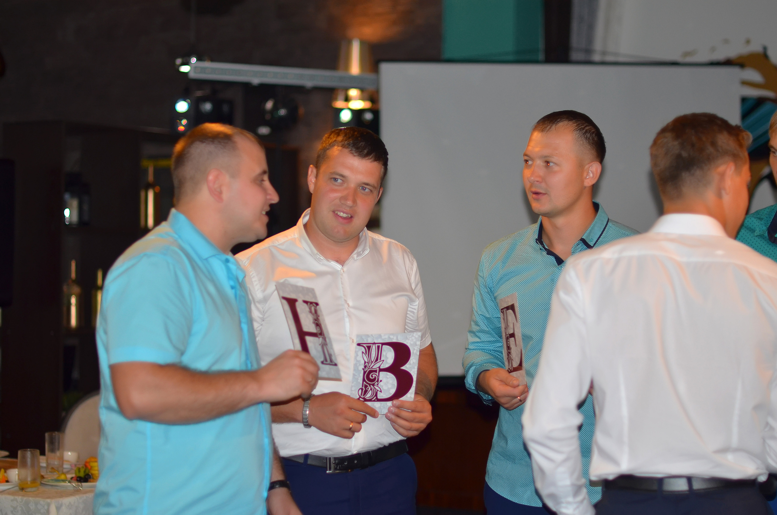 Свадьба полный день. Фотограф, видеооператор Нина Коршунова