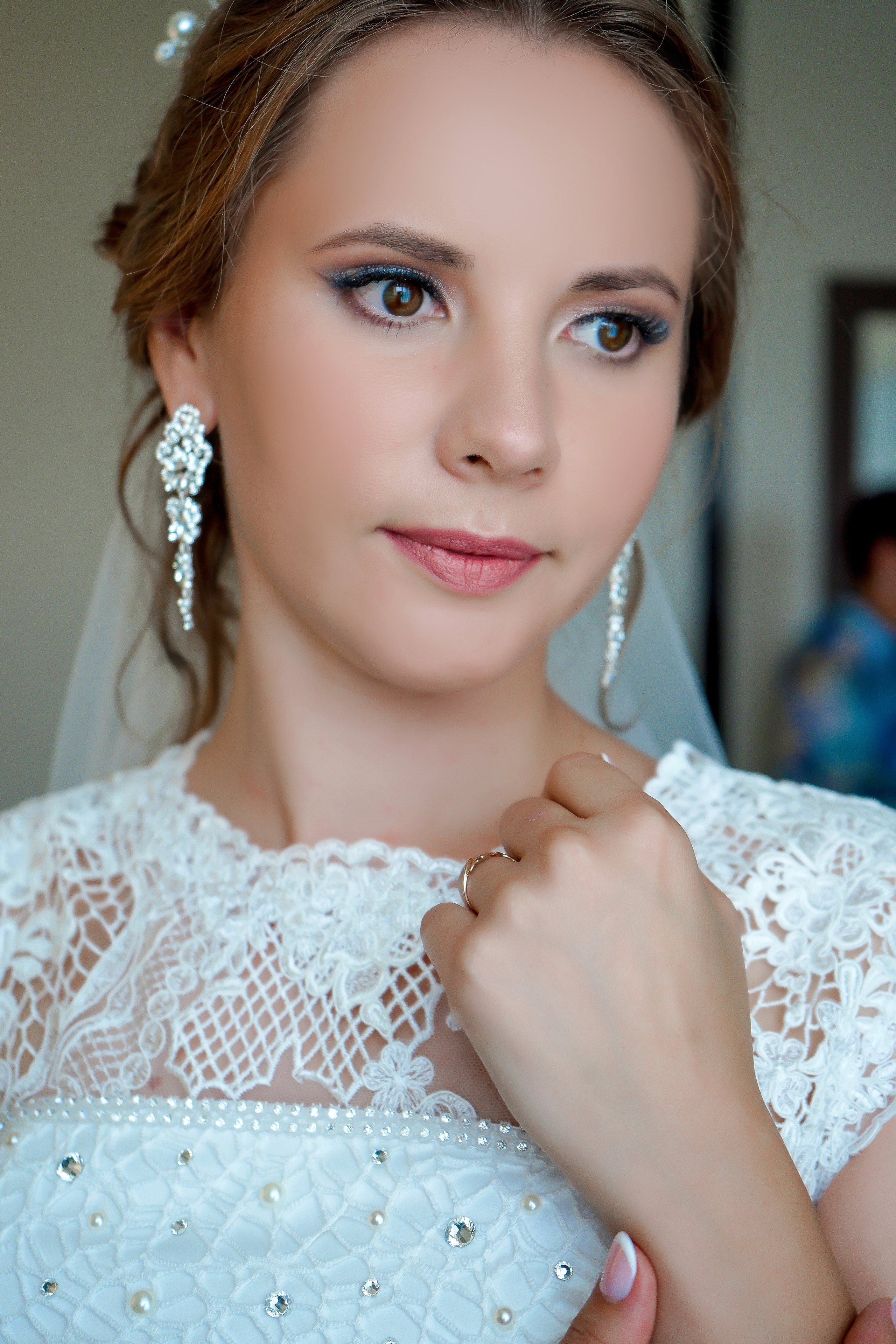 Свадьба полный день. Фотограф, видеооператор Нина Коршунова