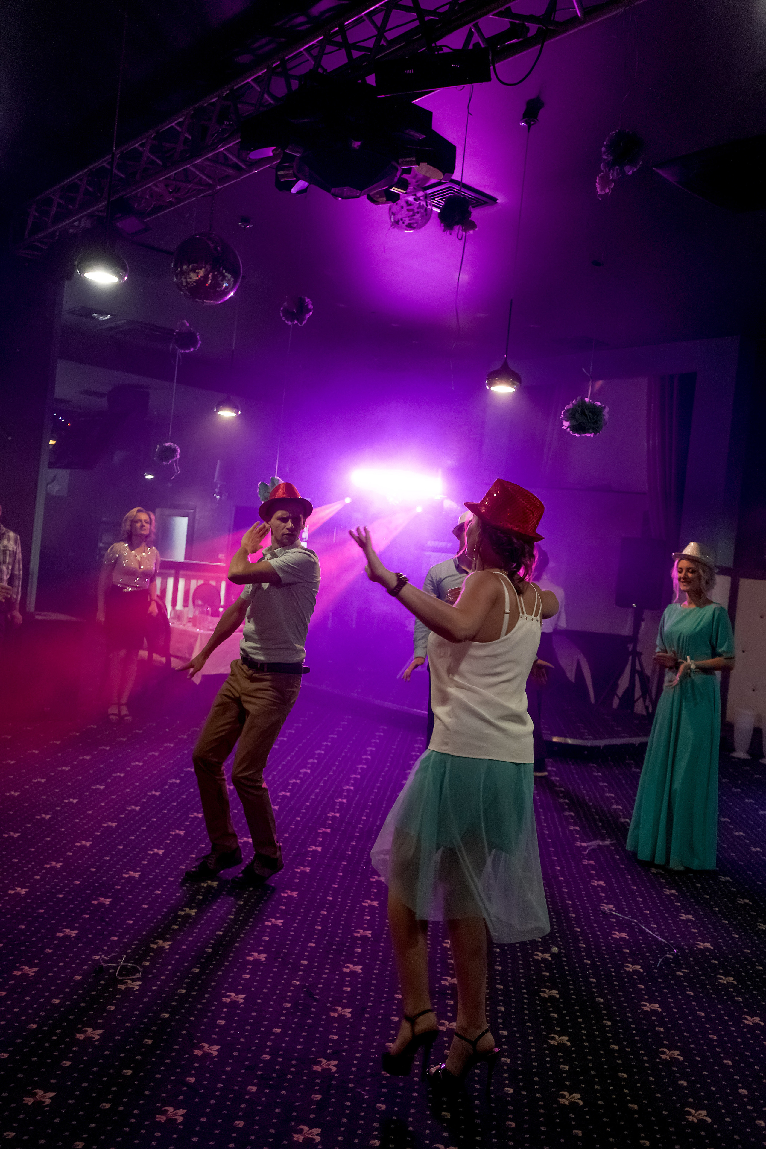 Свадьба полный день. Фотограф, видеооператор Нина Коршунова