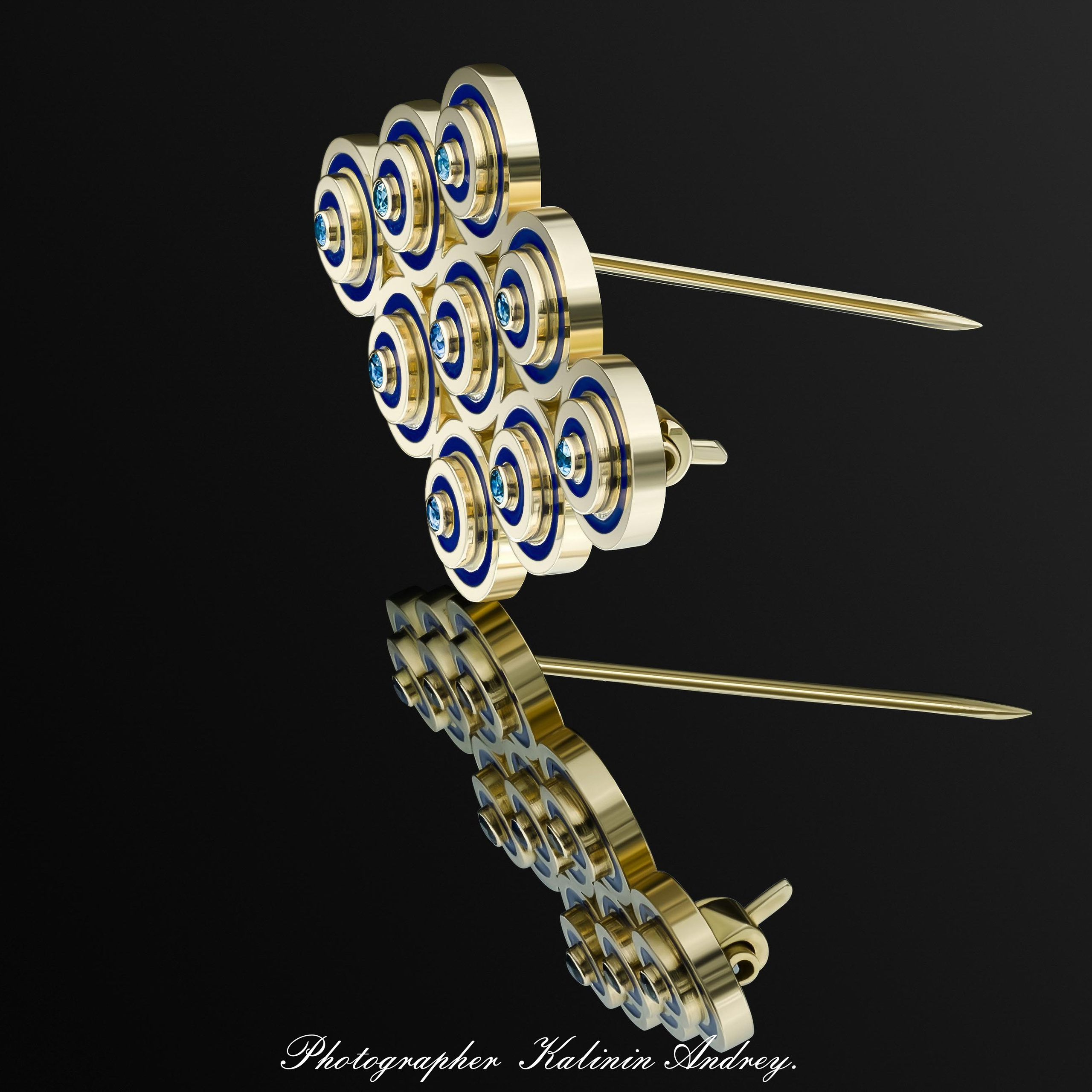 Рекламная эксклюзивная предметная фотосъёмка ювелирных изделий в Москве  тел +7 966-003-13-07. Высококачественная профессиональная рекламная фотосъёмка ювелирных украшений, драгоценных камней в Москве. Обучение, консультация