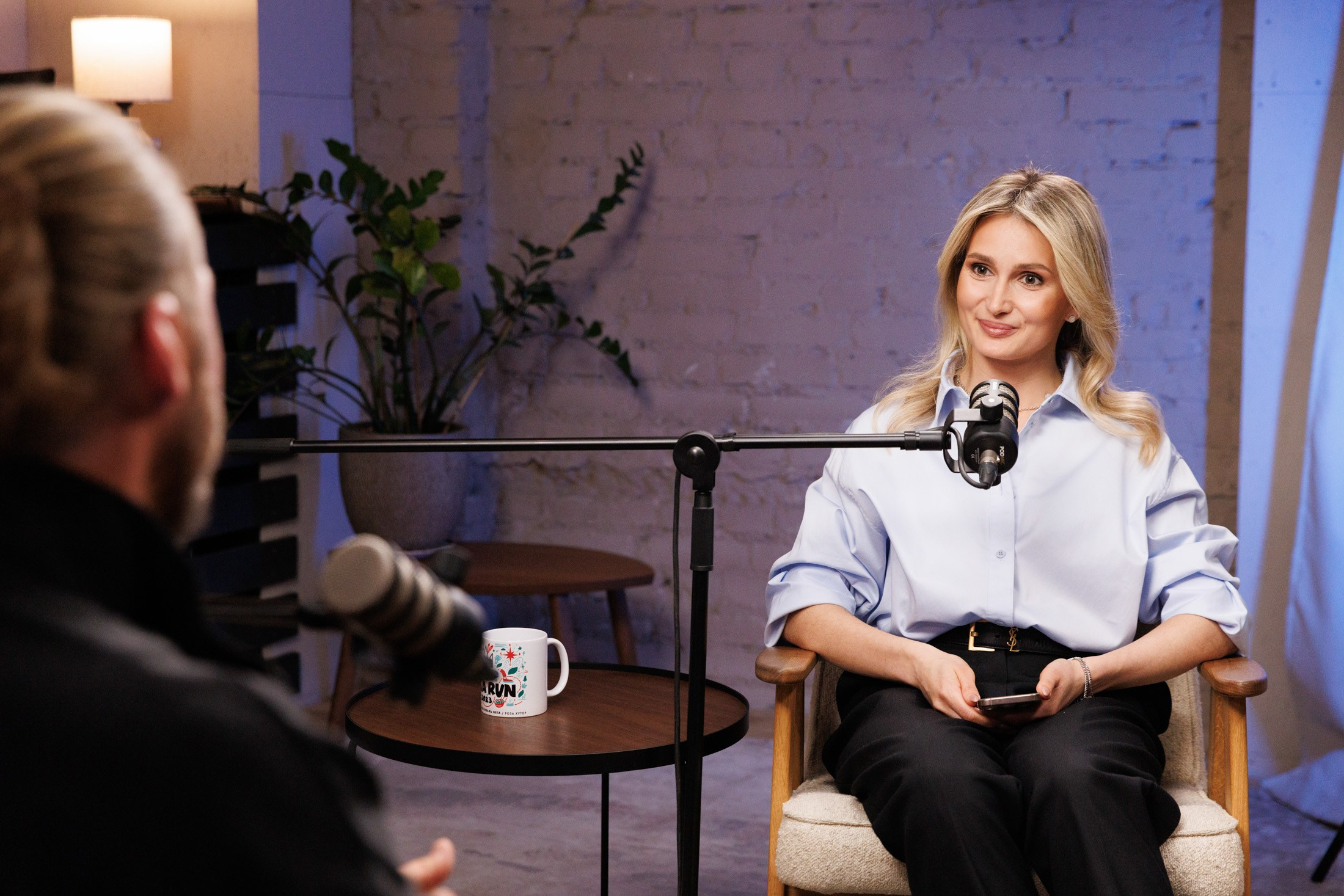 РЕПОРТАЖНАЯ СЪЕМКА. Фотограф Константин Санников