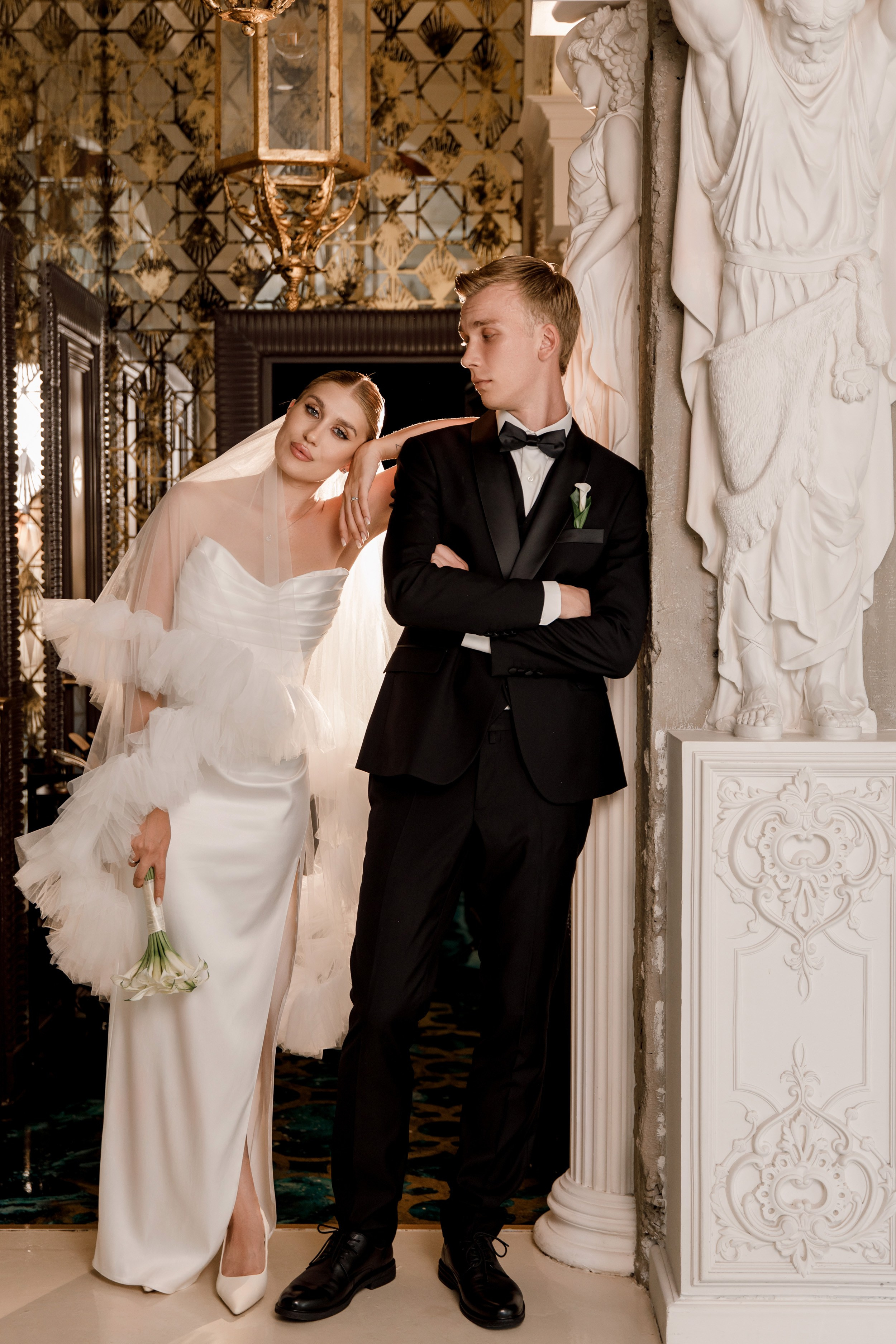 Сказано «ДА». ГЛАВНАЯ