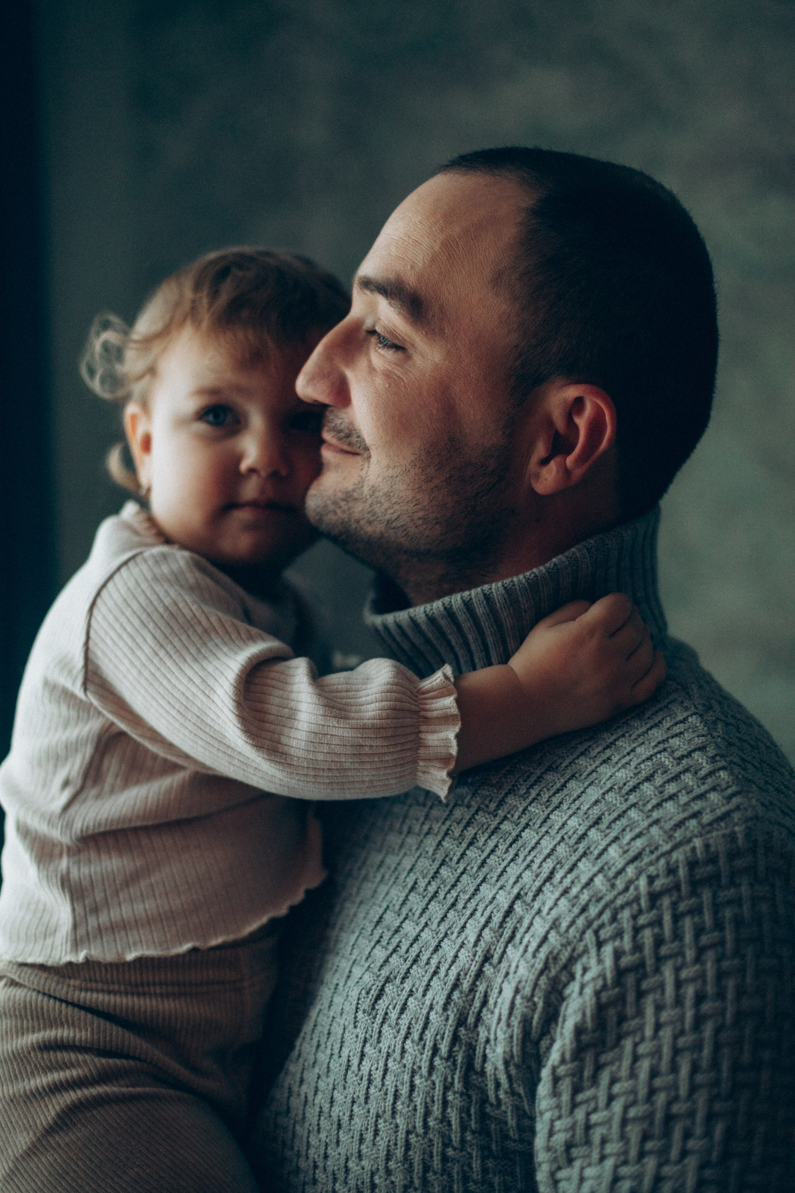 Семейная съемка и Love story. Фотограф в Казани Сергей Воробьев Контент фотосессия, семейные съемки, love story, репортаж