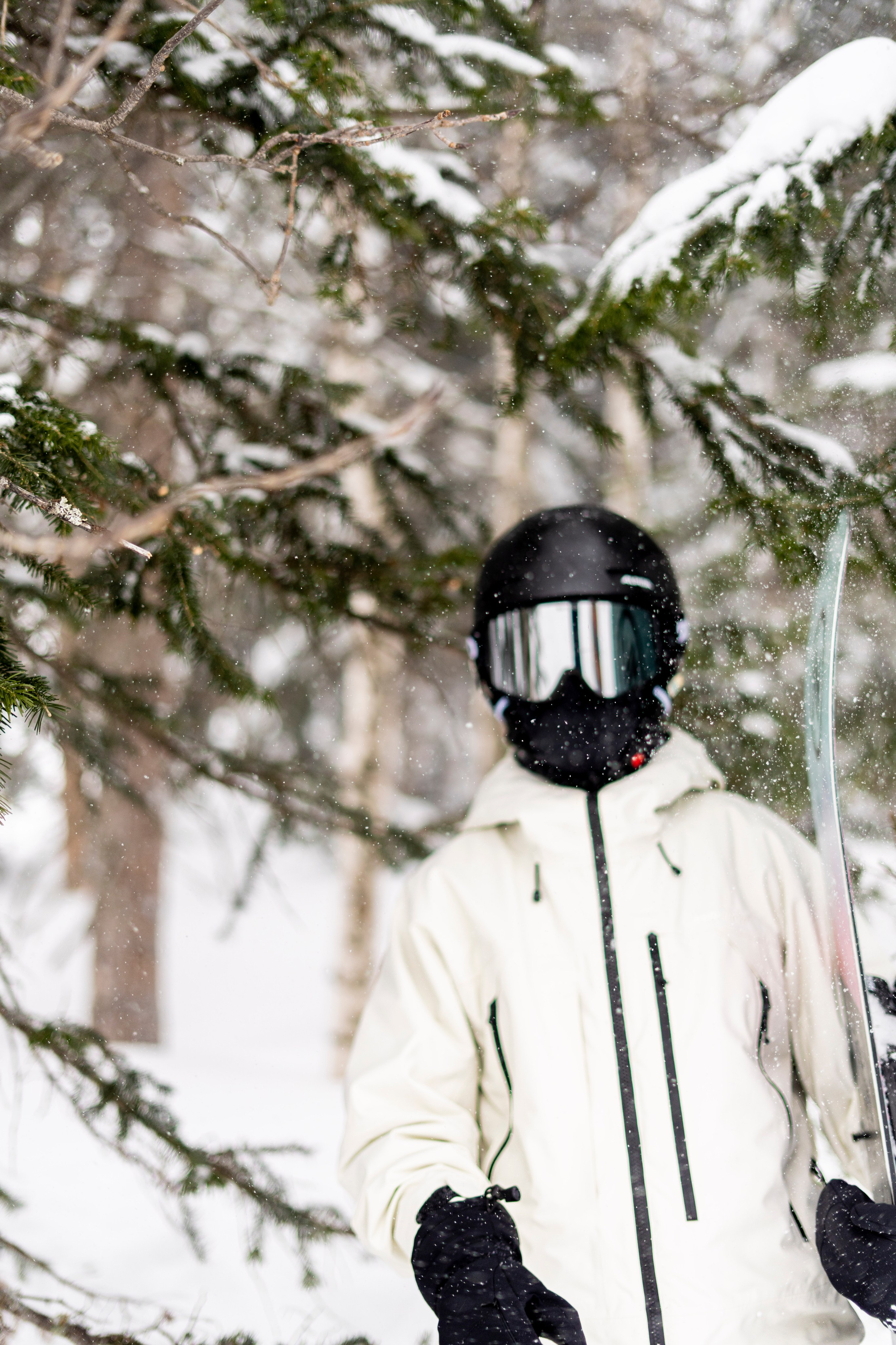 Тур. Анастасия Паршукова — фотограф Шерегеш Новосибирск