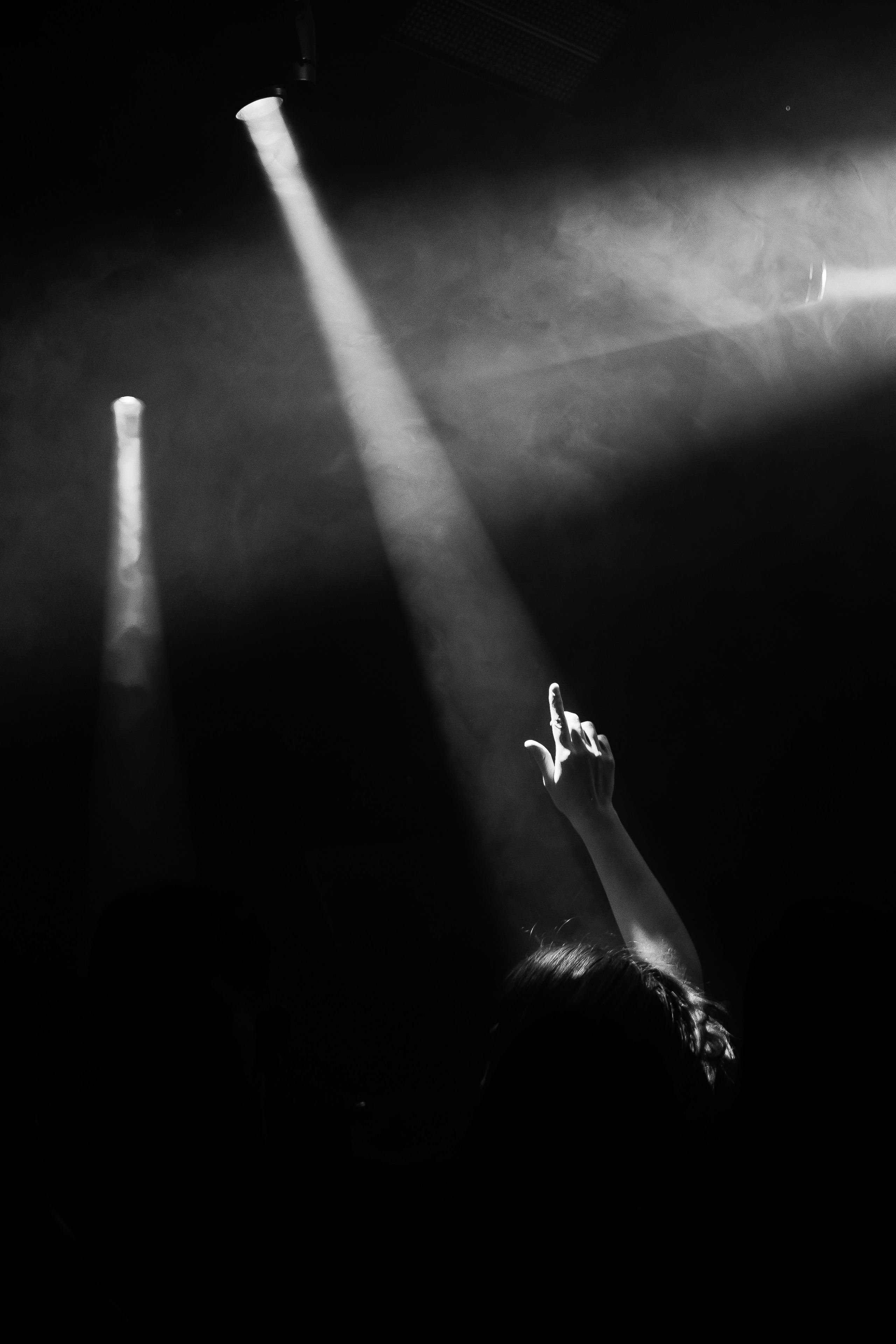 Rook's. Анастасия Паршукова — фотограф Шерегеш Новосибирск