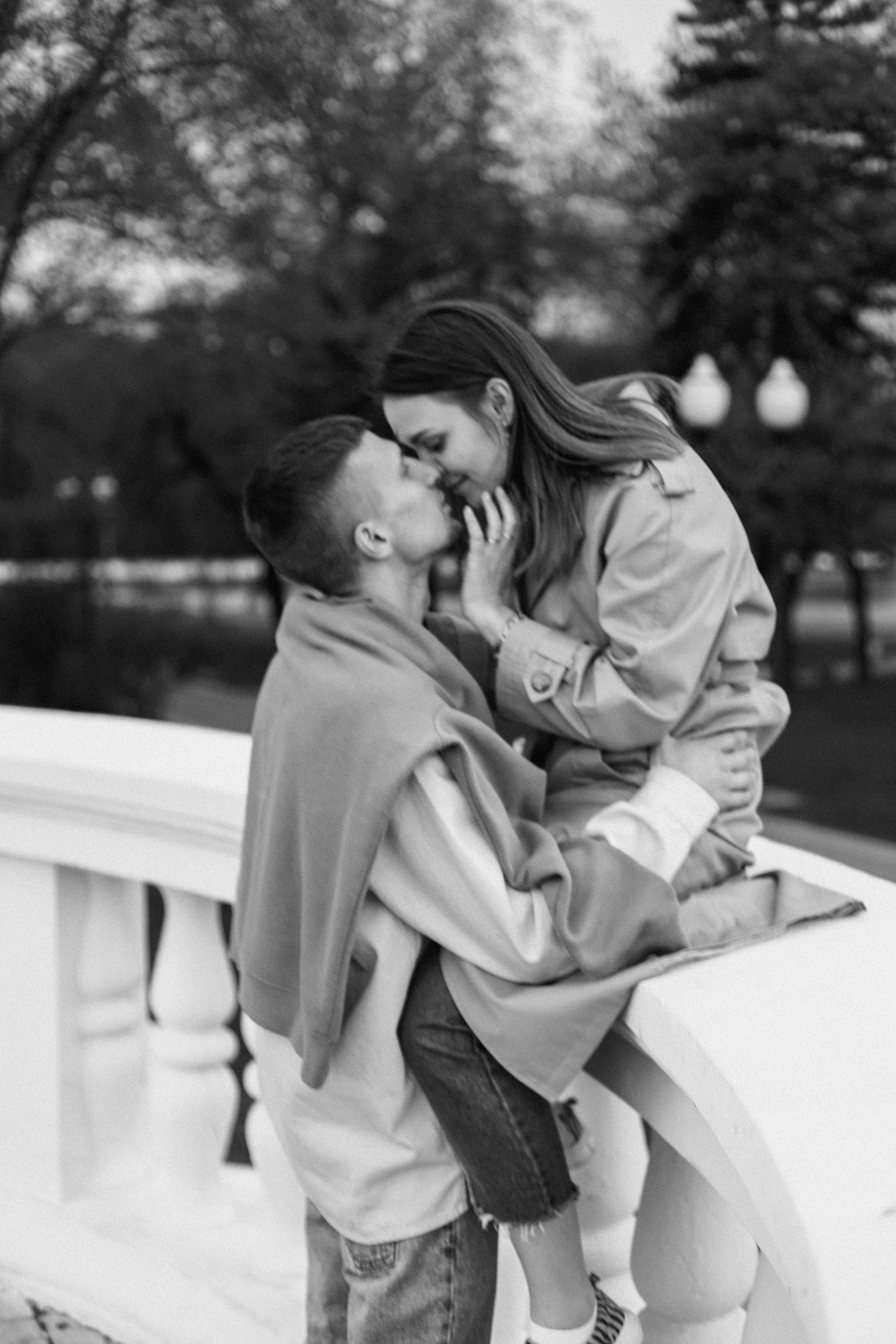 Екатерина & Александр. Свадебный и портретный фотограф Соломко Диана