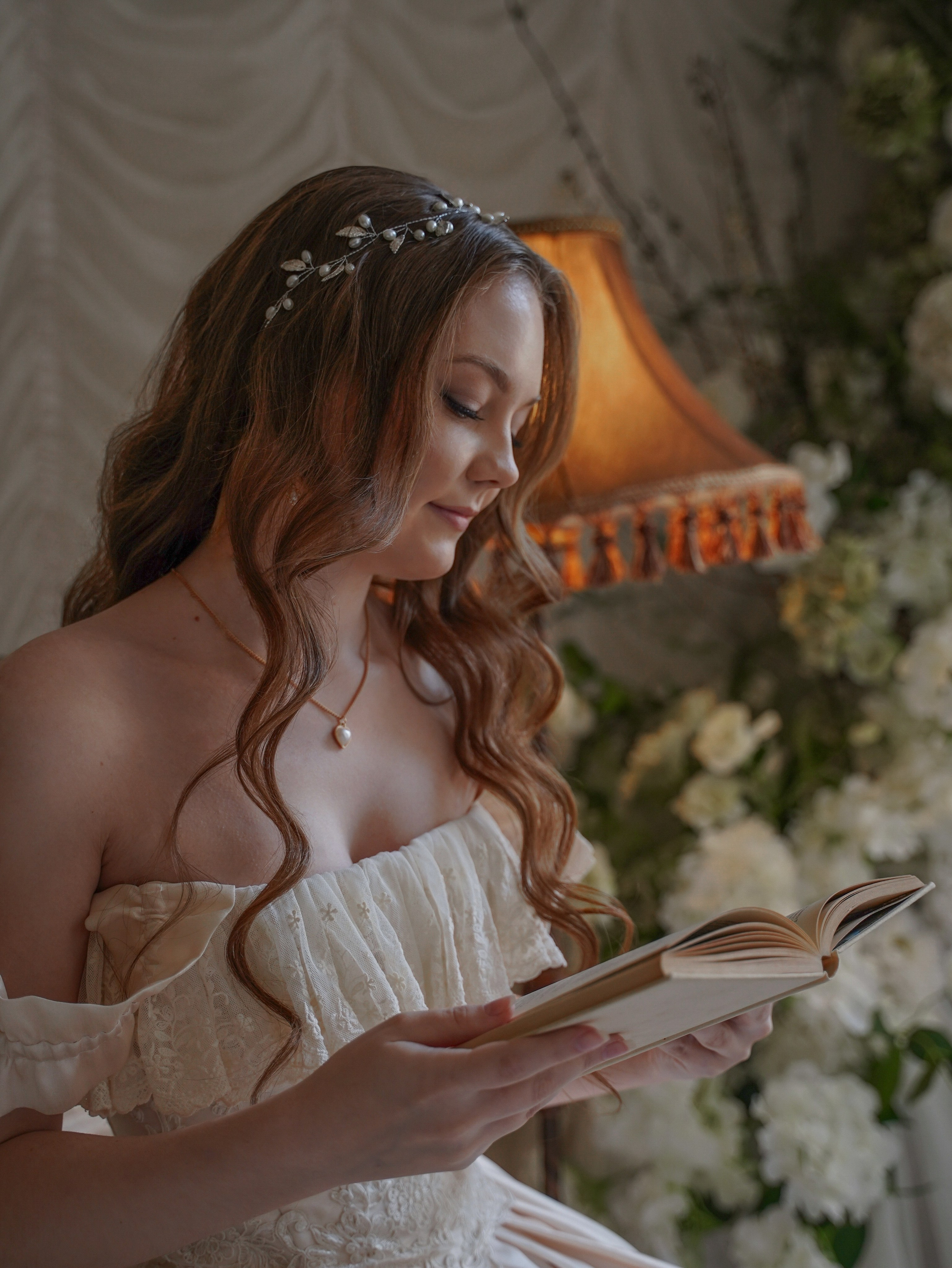 Аврора. Александра Верминская | Винтажный фотограф Санкт-Петербург