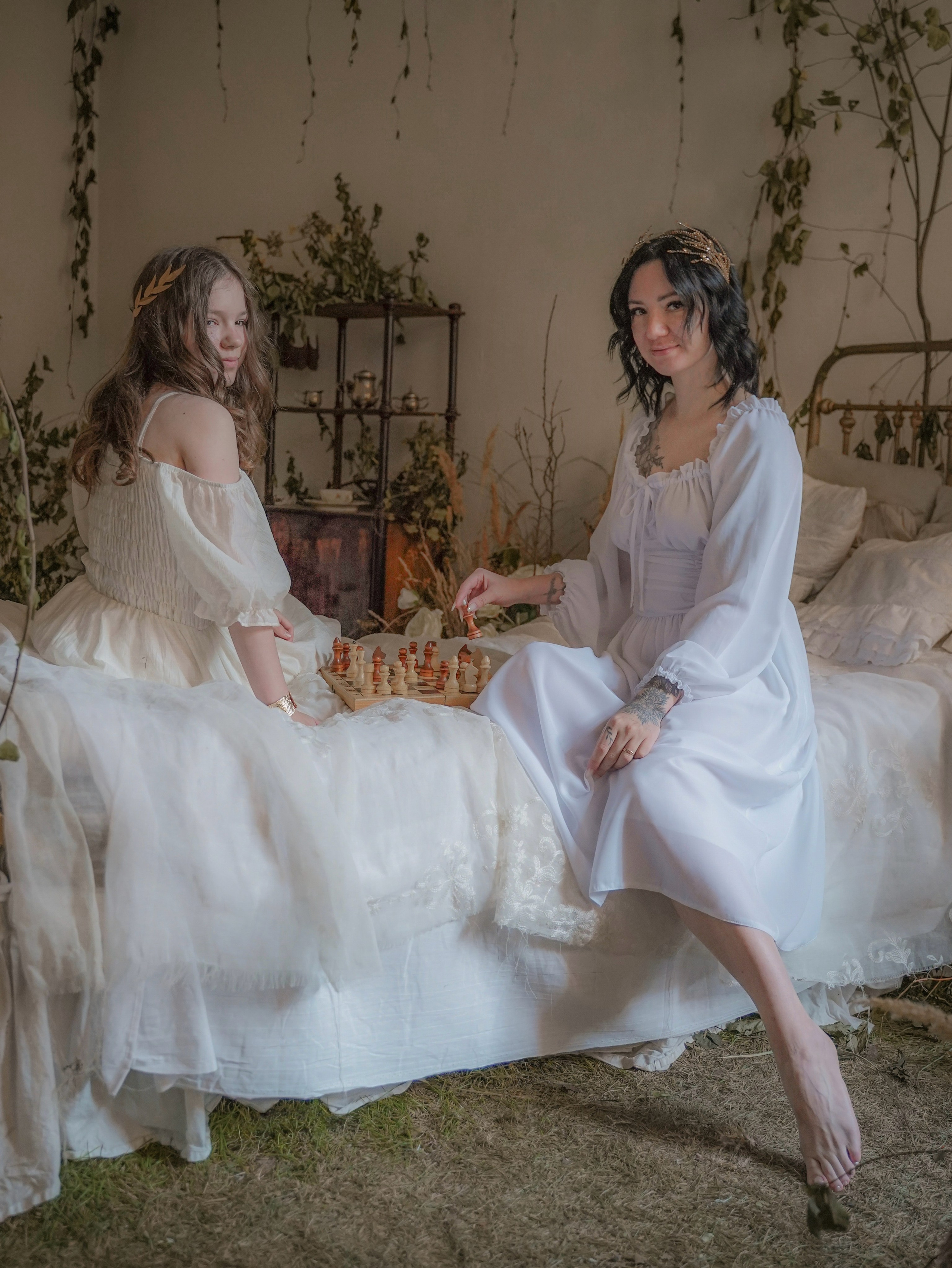 Греческие богини. Александра Верминская | Винтажный фотограф Санкт-Петербург