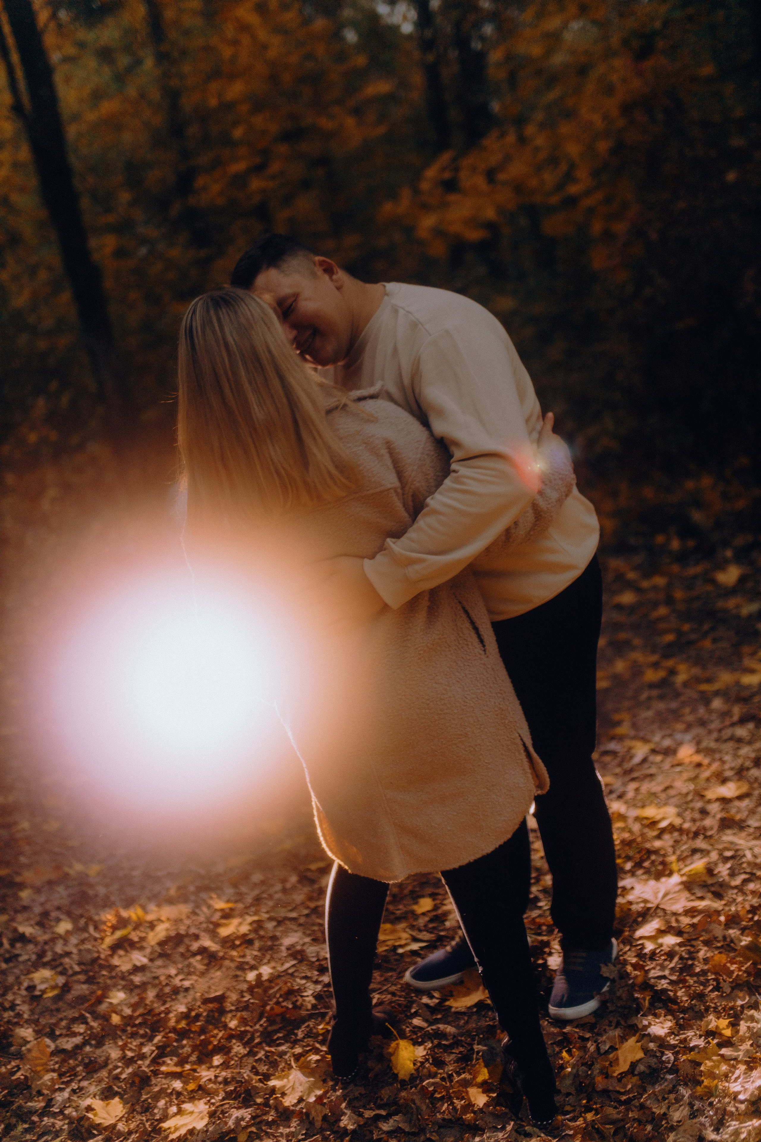 Лёха и Таня. Свадебные фотографы в Гомеле и Минске Сергей и Анастасия Фещенок