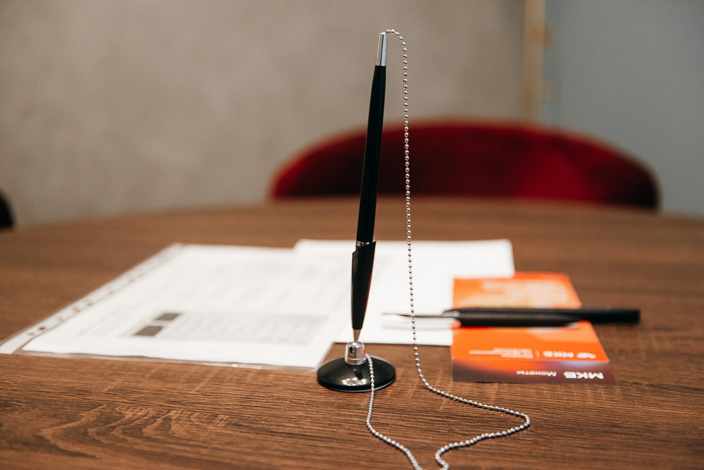 Коммерческий фотограф в Екатеринбурге Ирина Смирнова. Профессиональный фотограф в Екатеринбурге Ирина Смирнова