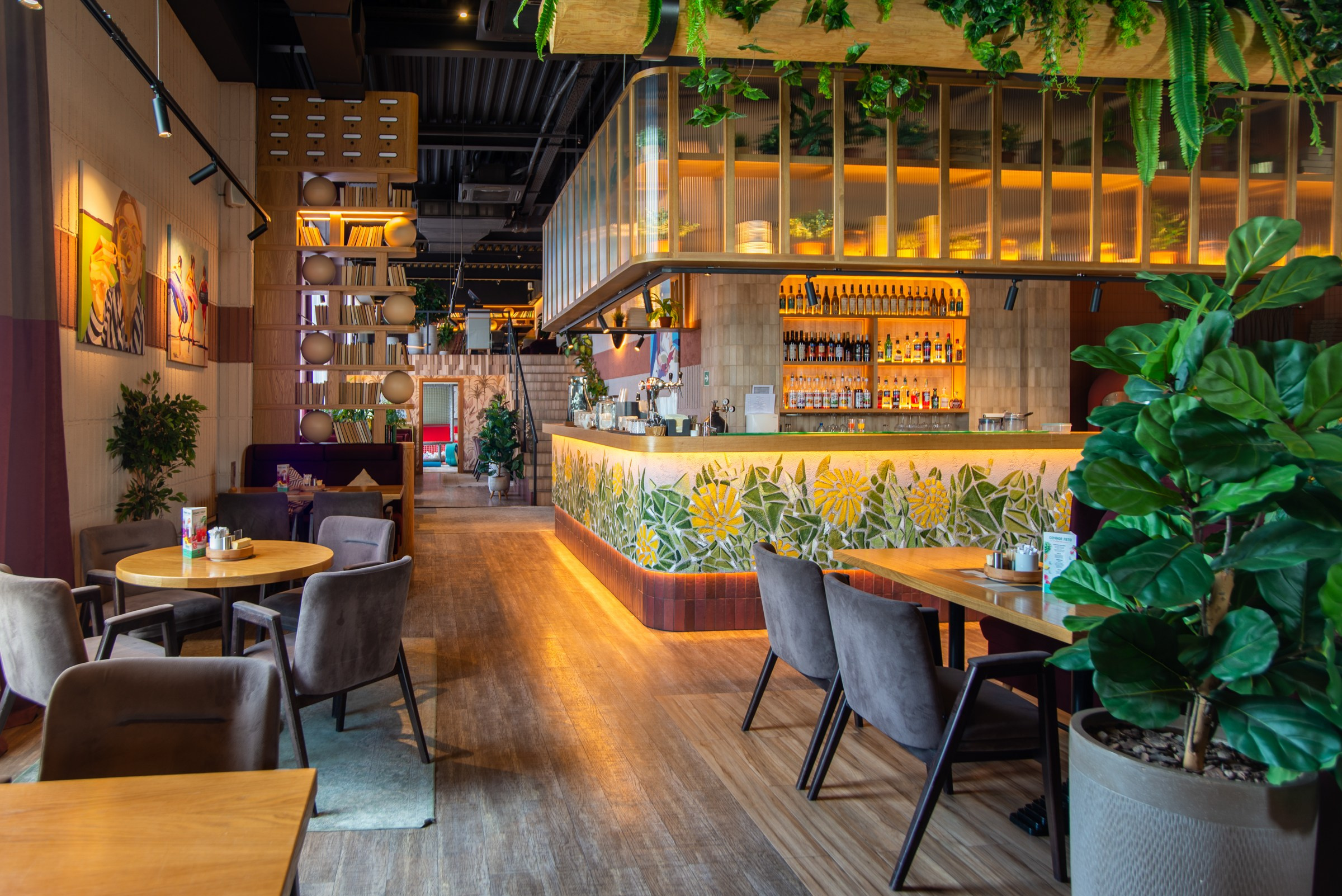 Своя Компания. Профессиональный фотограф в Екатеринбурге Ирина Смирнова