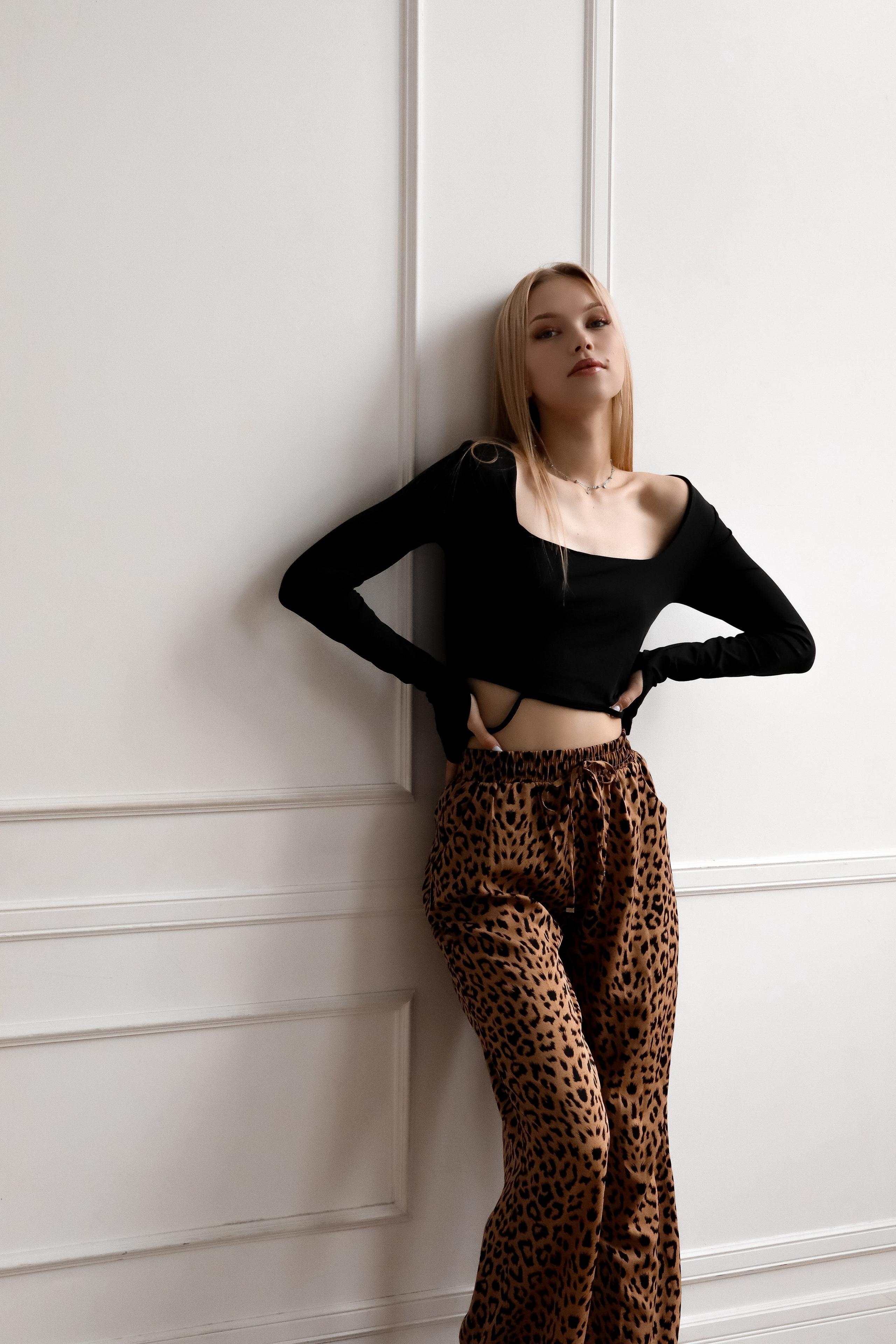 ⠀. Фотограф Советская Гавань — Ванино