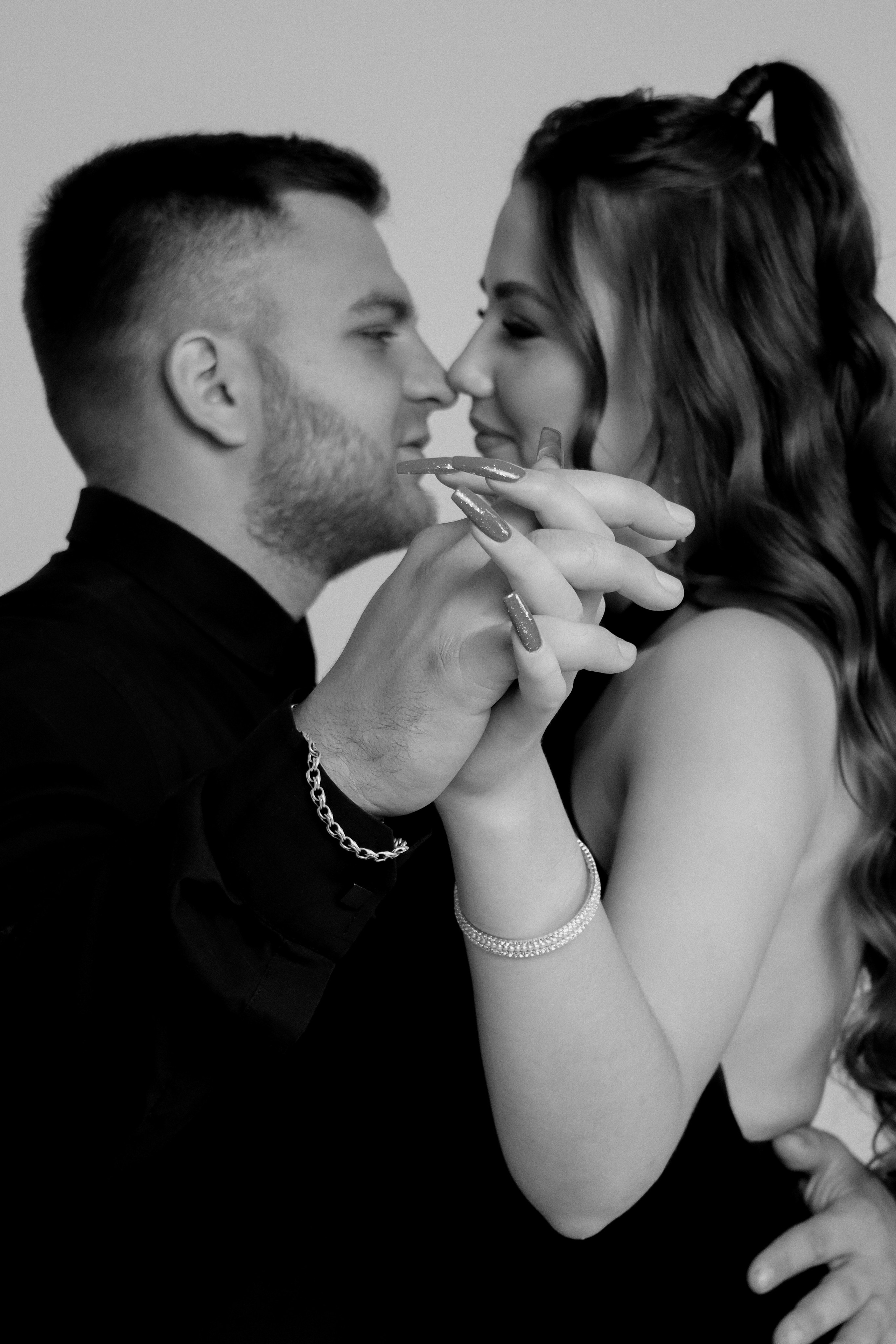 ⠀. Фотограф Советская Гавань — Ванино