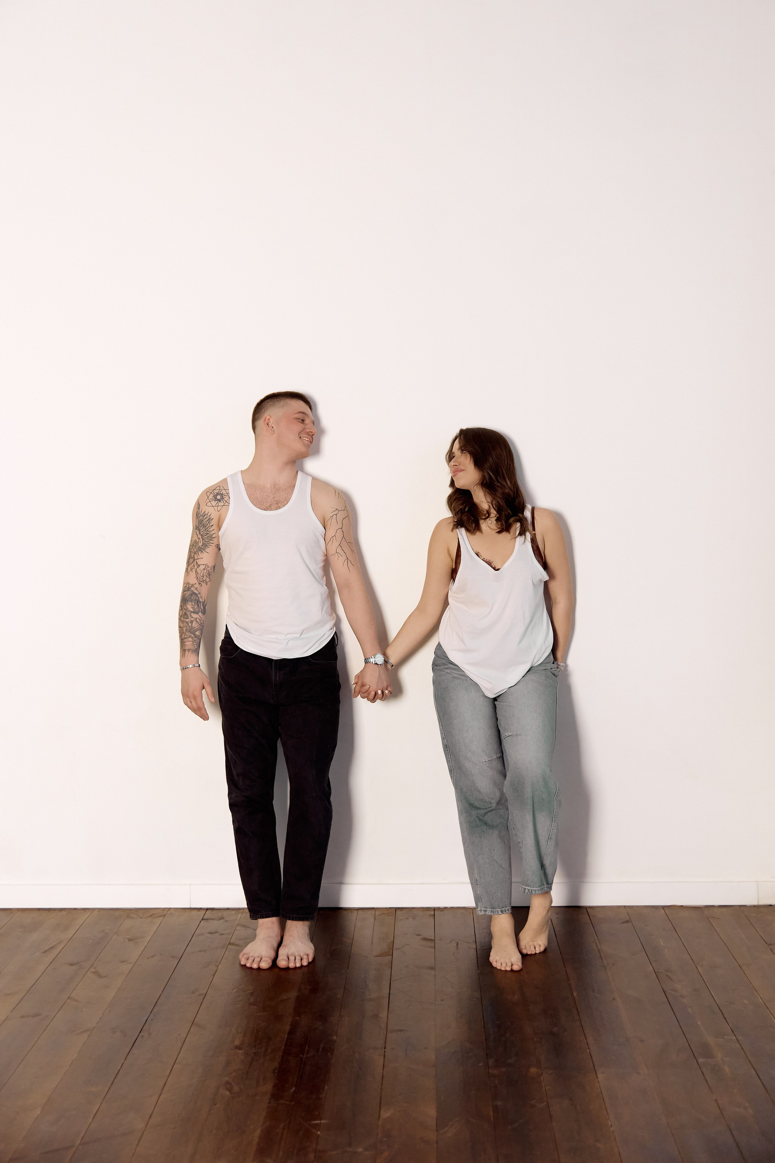 ⠀. Фотограф Советская Гавань — Ванино