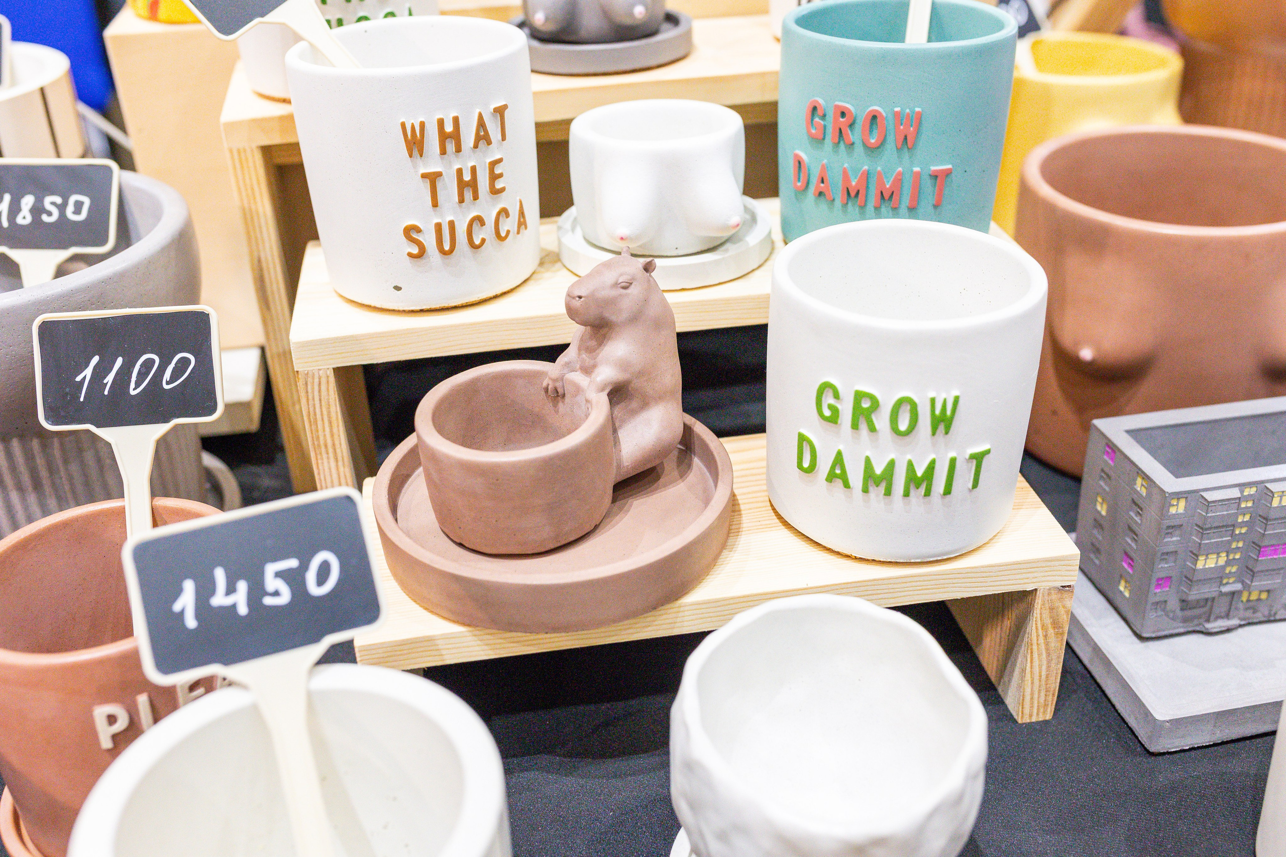 Монстериум 11–12 октября. Александра Куликова фотограф, Москва