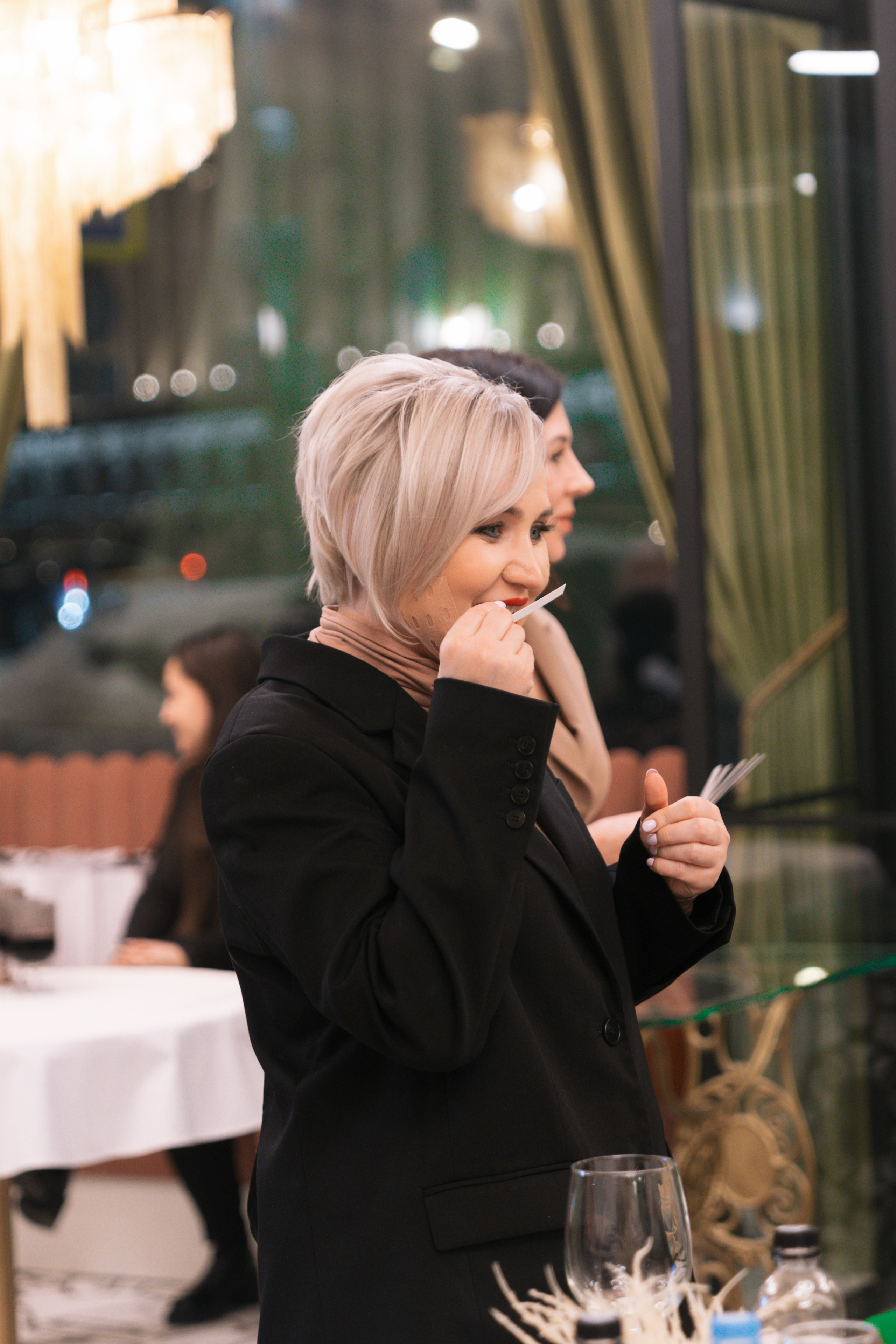 GK- MOD. Свадебный фотограф в Москве Кристина Чехова