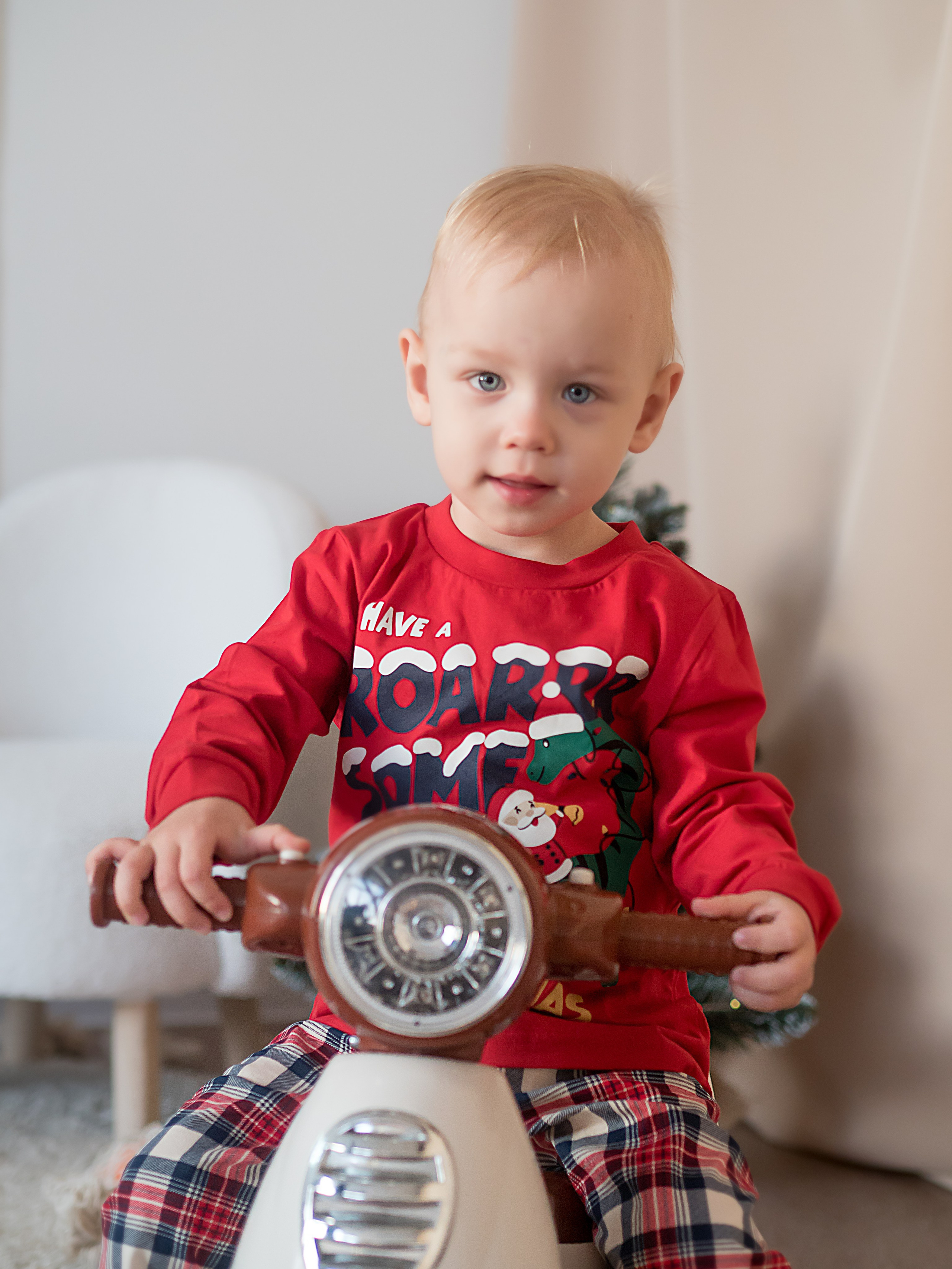 Торопыжки. Семейный детский фотограф в Красноярске Скачкова Юлия