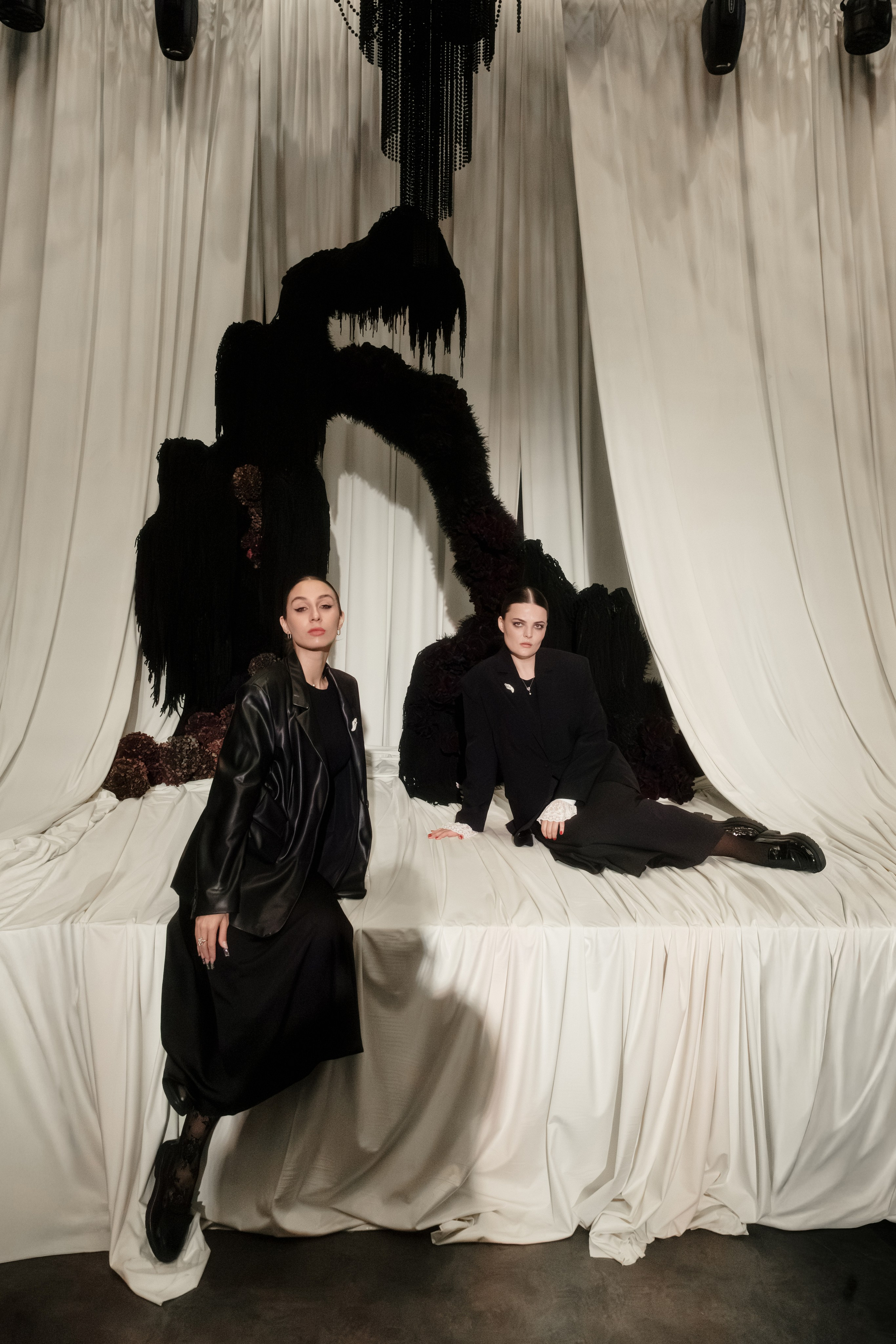 @chili_weddings. Свадебный и репортажный фотограф в Москве Владимир Сергеев | Naysaikolo