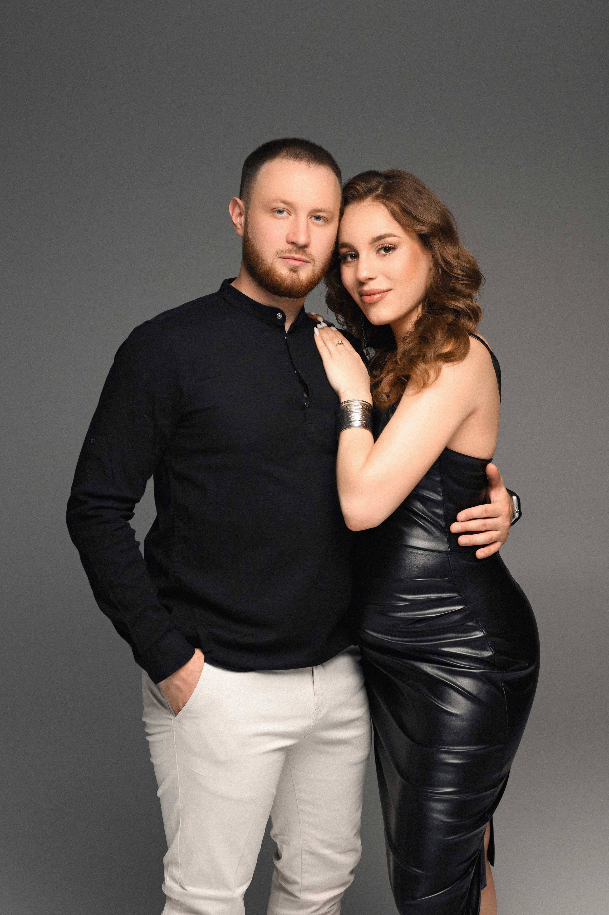 Валерия. Свадебный и семейный фотограф в Краснодаре