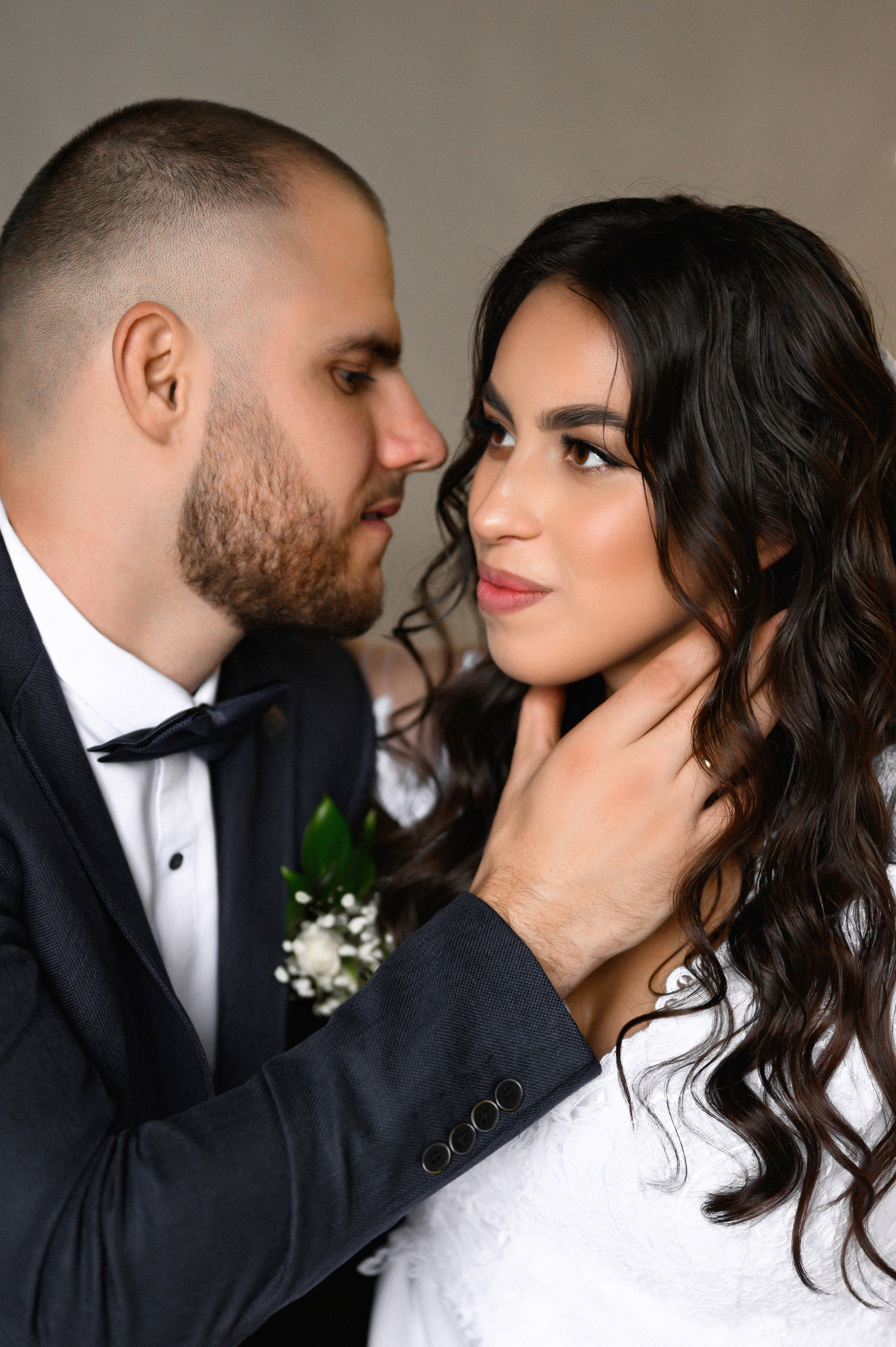 26.11.22. Свадебный и семейный фотограф в Краснодаре