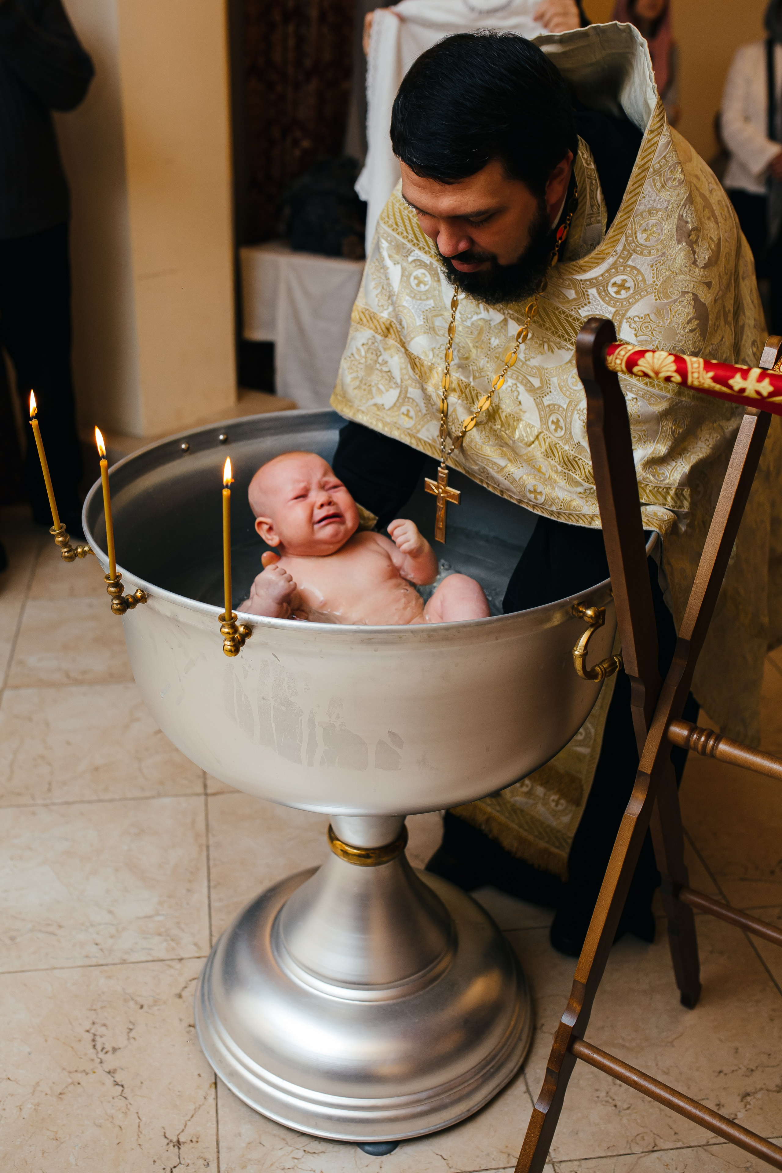 Храм Введения Пресвятой Богородицы Вешняки. Свадебный и семейный фотограф