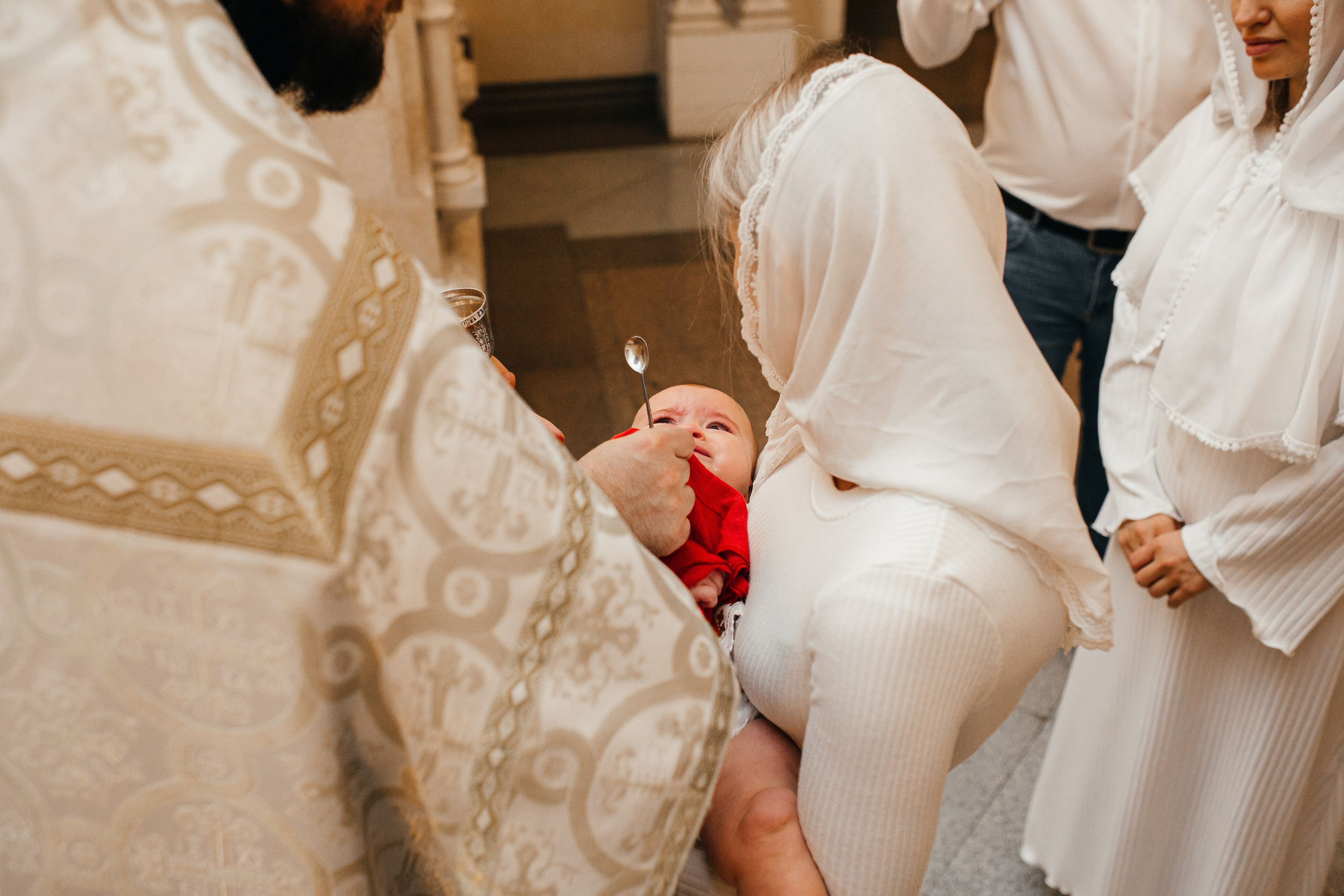 Храм Христа Спасителя. Свадебный и семейный фотограф