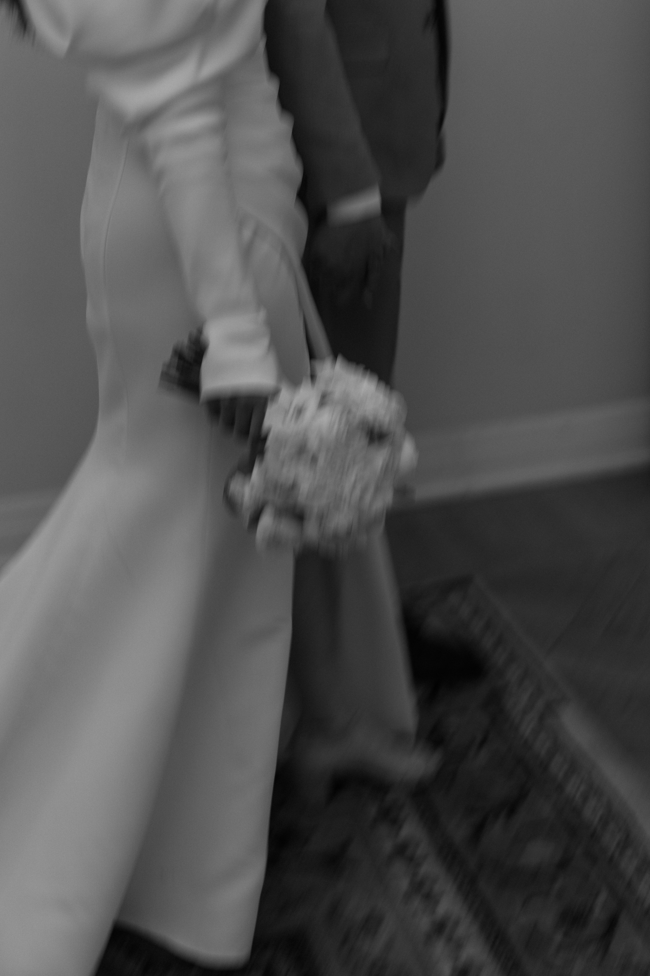 Евгений и Мария. Свадебный фотограф в Санкт-Петербурге, Москве, Европе и по всему миру