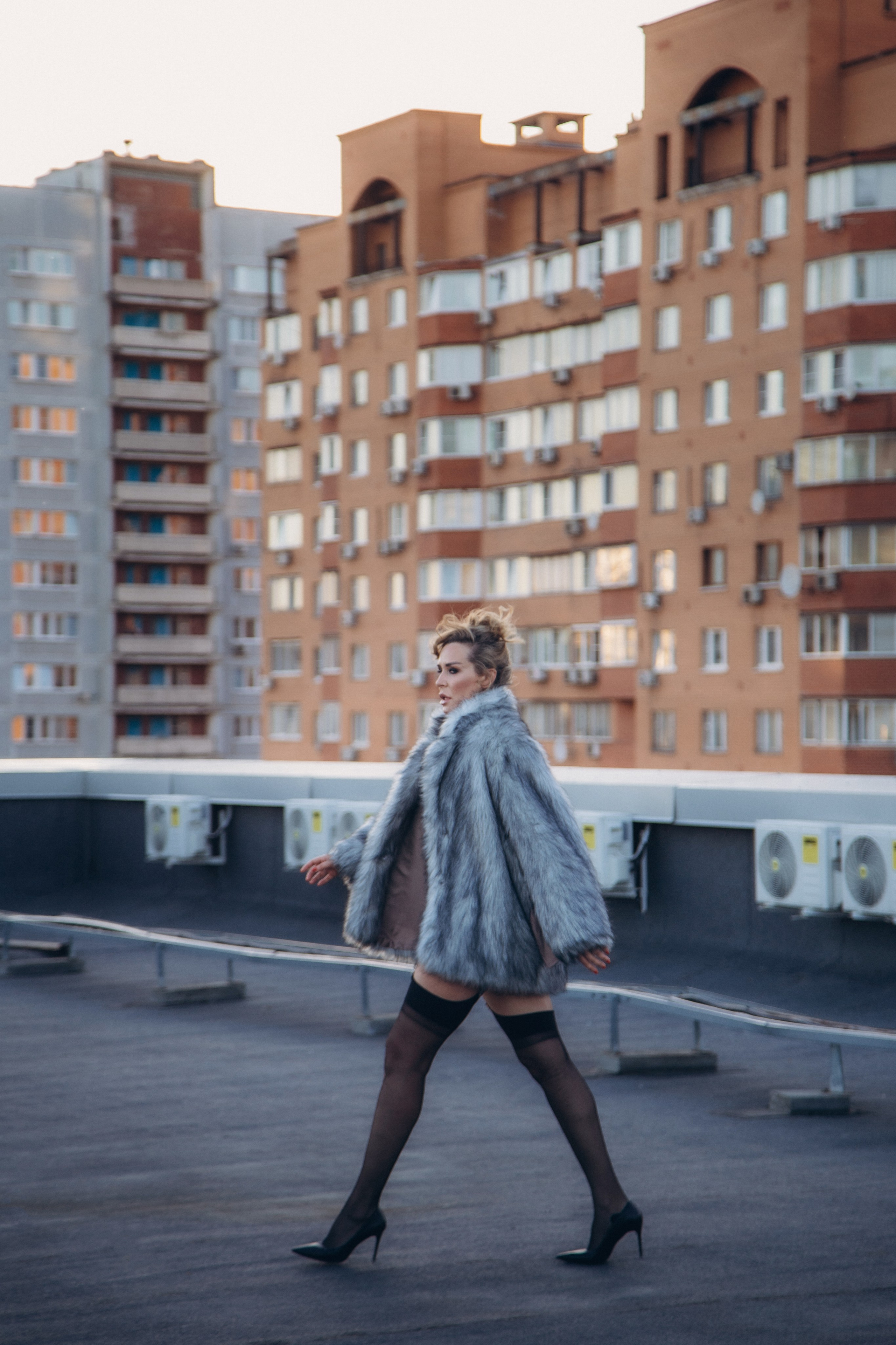 Анна. Свадебный фотограф в Москве и Казани