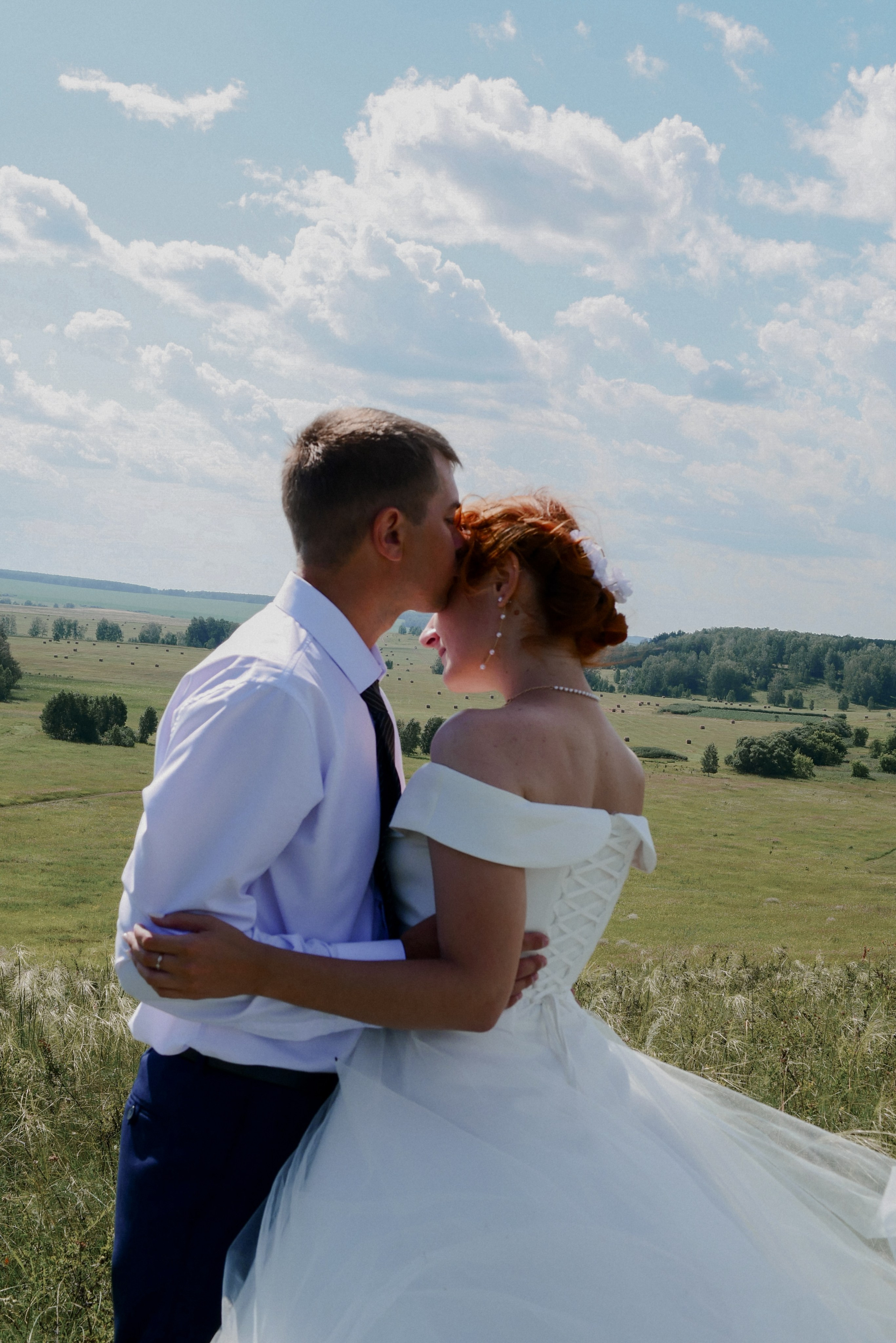 LOVE. Фотограф Шадринск