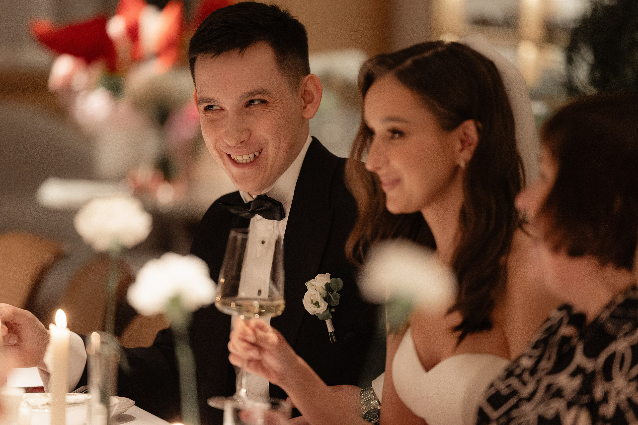 Rinat / Elvina. Свадебный и репортажный фотограф в Казани Регина Гареева