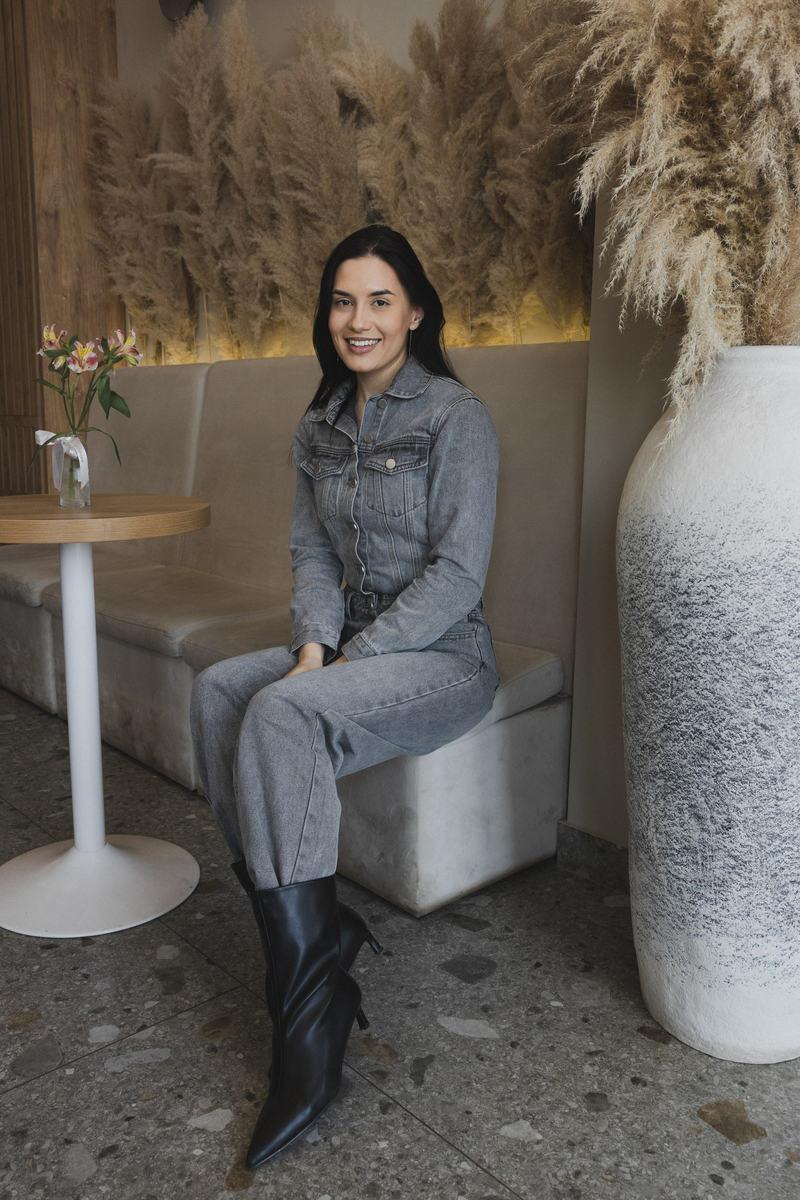 Зерна Кофе Тахмина. Олег Минайлов — Фотограф ваших событий