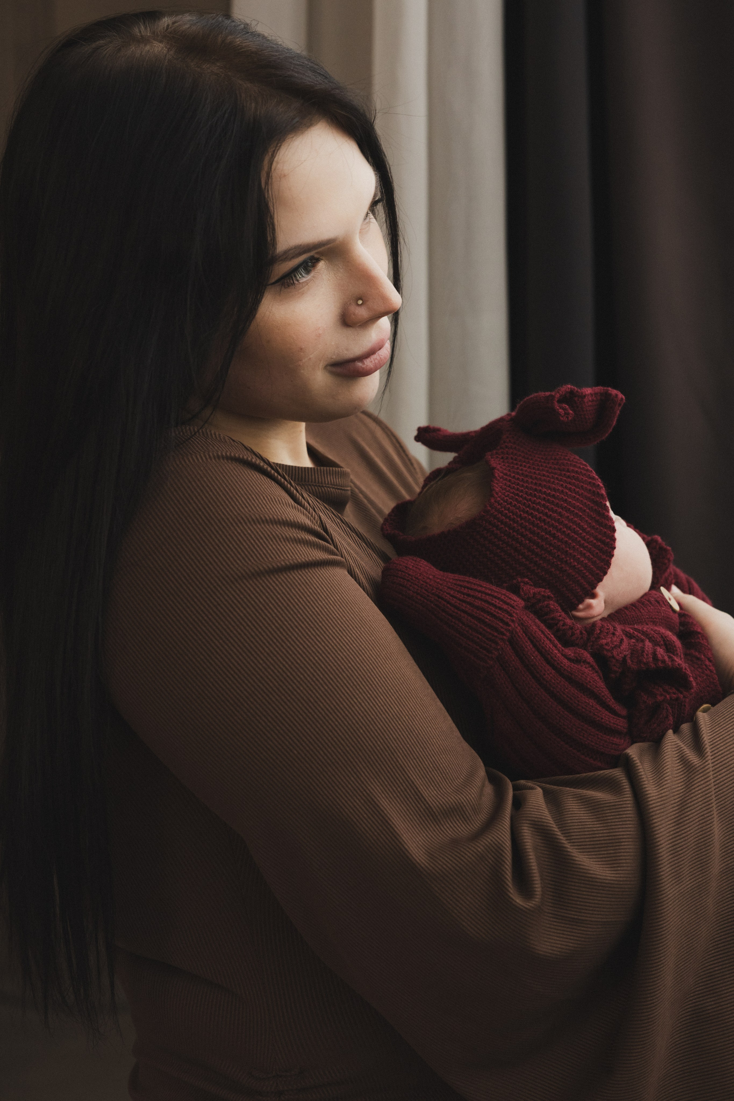 26.12.2025. Олег Минайлов — Фотограф ваших событий