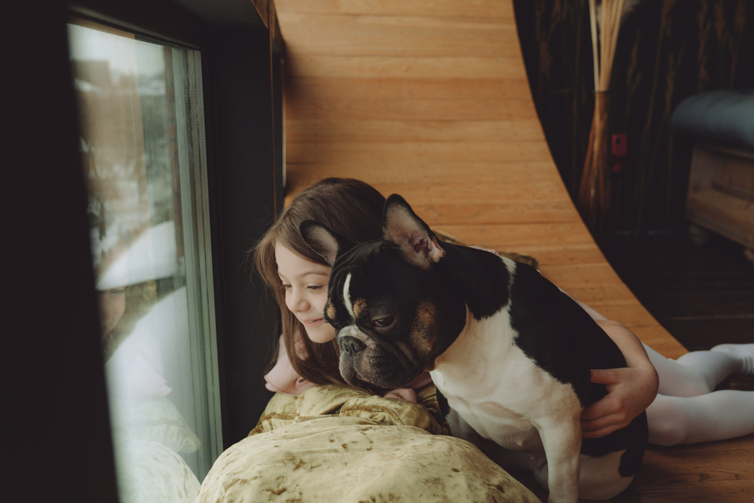 МАЛЕНЬКИЕ ДЕТИ — ЭТО МАЛЕНЬКИЕ ДНИ, НО ОГРОМНЫЕ ВОСПОМИНАНИЯ. Семейный и детский фотограф Анна Бренч