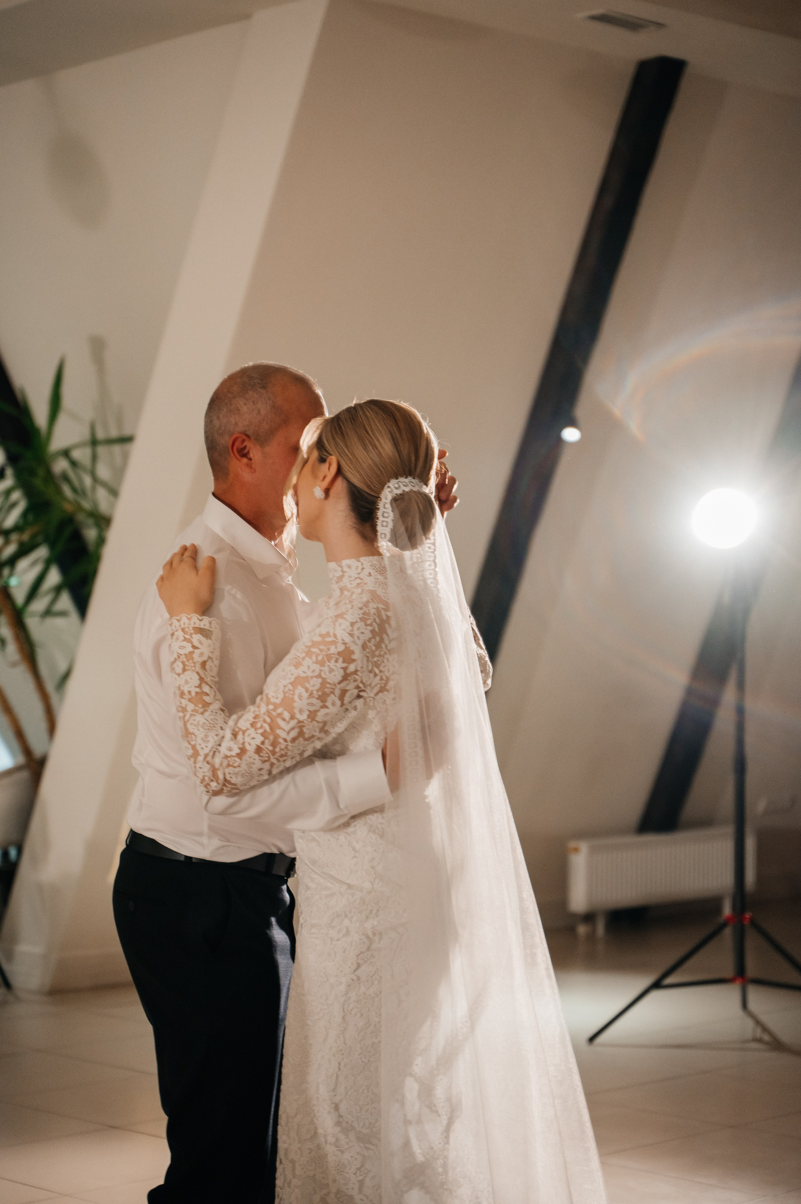 Илья и Маша 14.09.2024. Свадебный и семейный фотограф в городе Смоленске