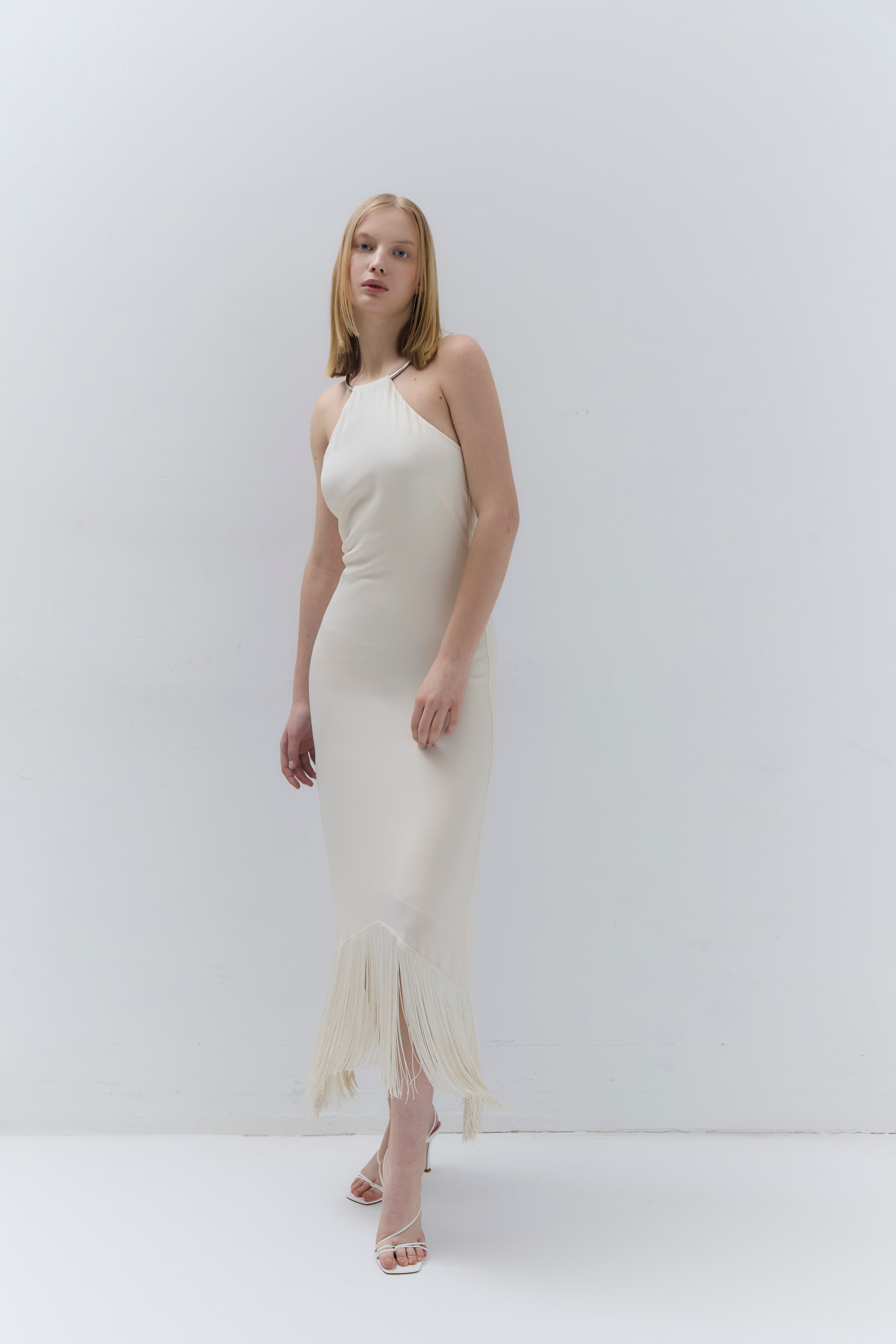 Каталог. Портретный фотограф, Москва