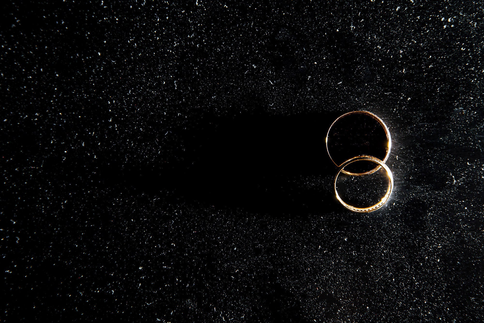 Регистрация в ЗАГСе и выездная. Свадебная съемка. Фотограф в Москве Валерий Боцман