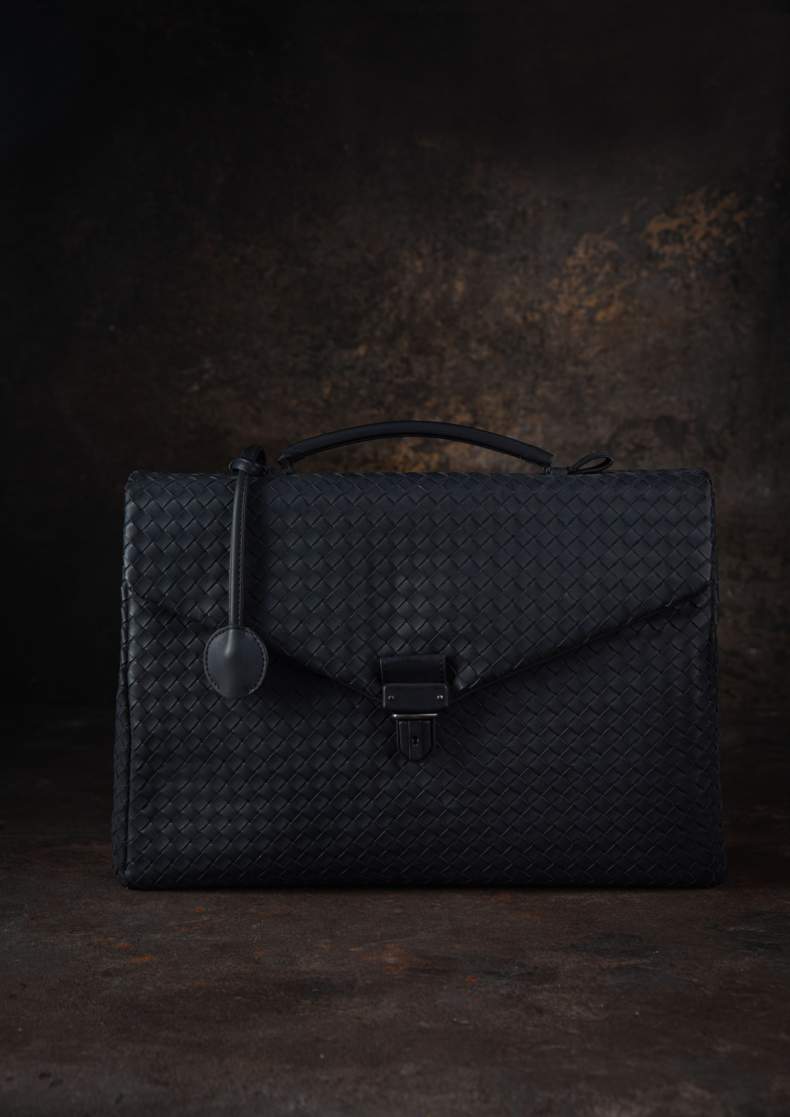 Предметная съемка. Фудфотограф в Ростове-на-Дону Юлия Семенюк