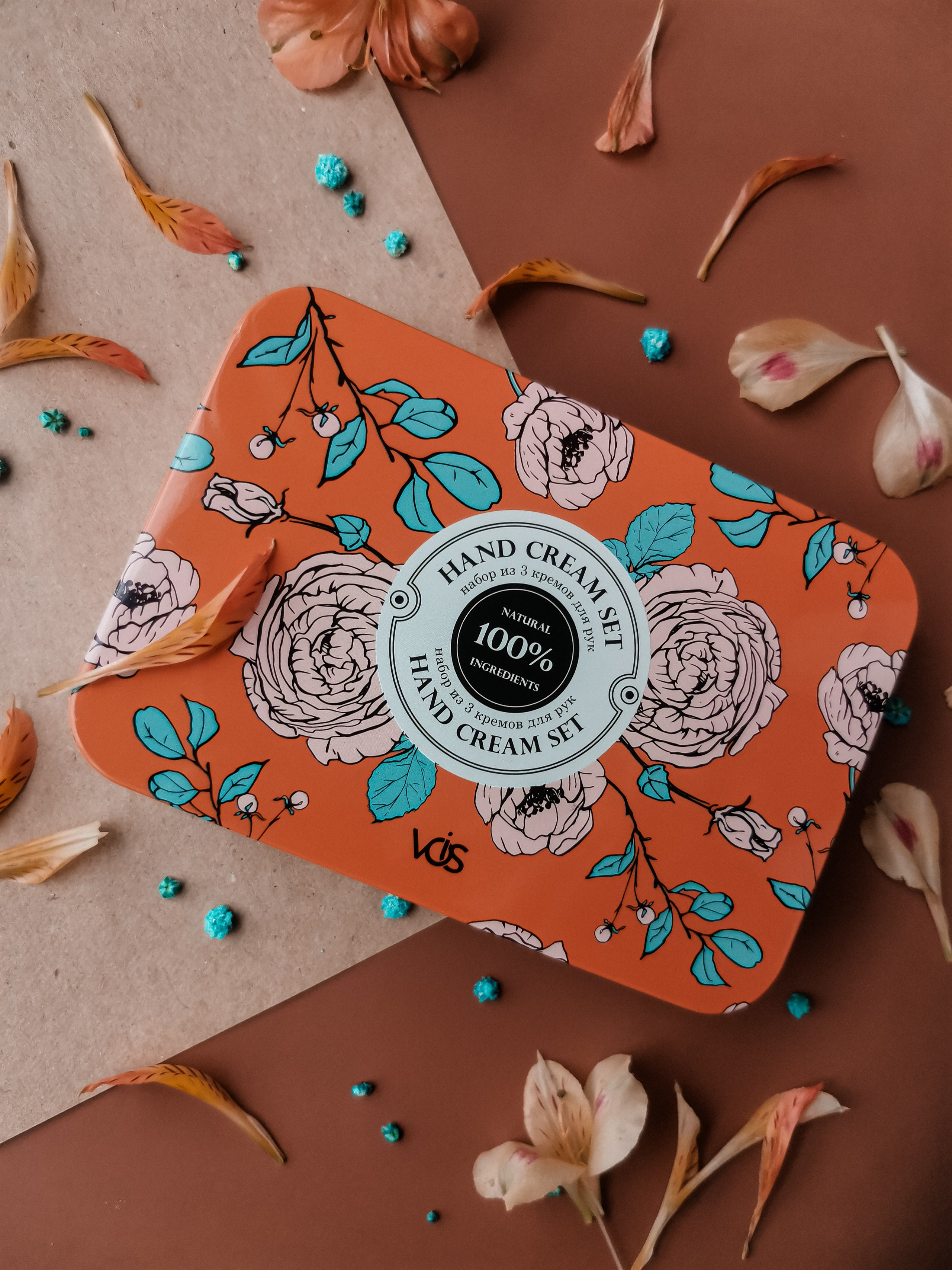 Наборы. Кузнецова Мария — профессиональный фотограф в Санкт-Петербурге | Предметная фотосъёмка, модельные тесты, актёрское портфолио, концерты