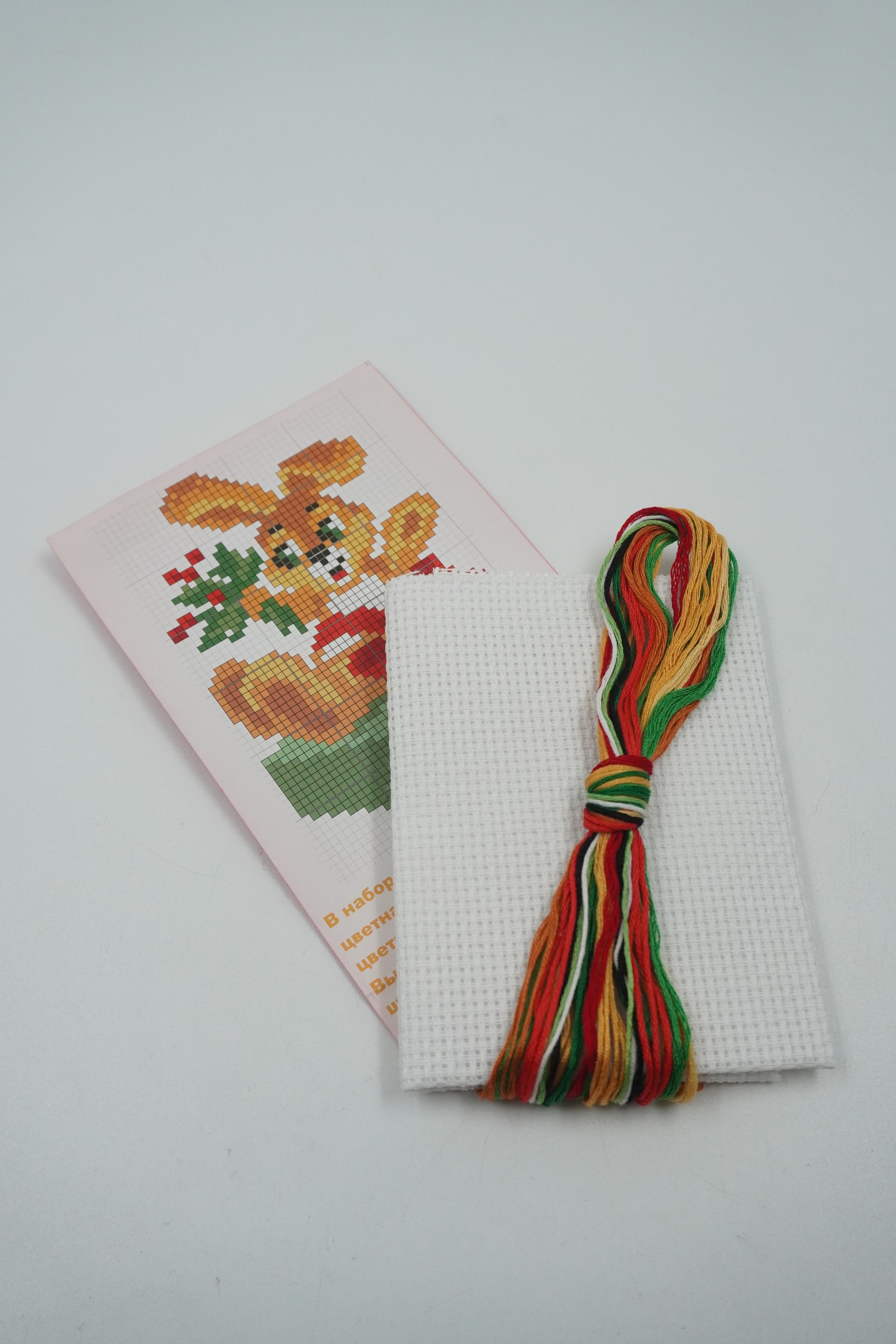 Разное. Фотограф в СПб. Мария phspbmary