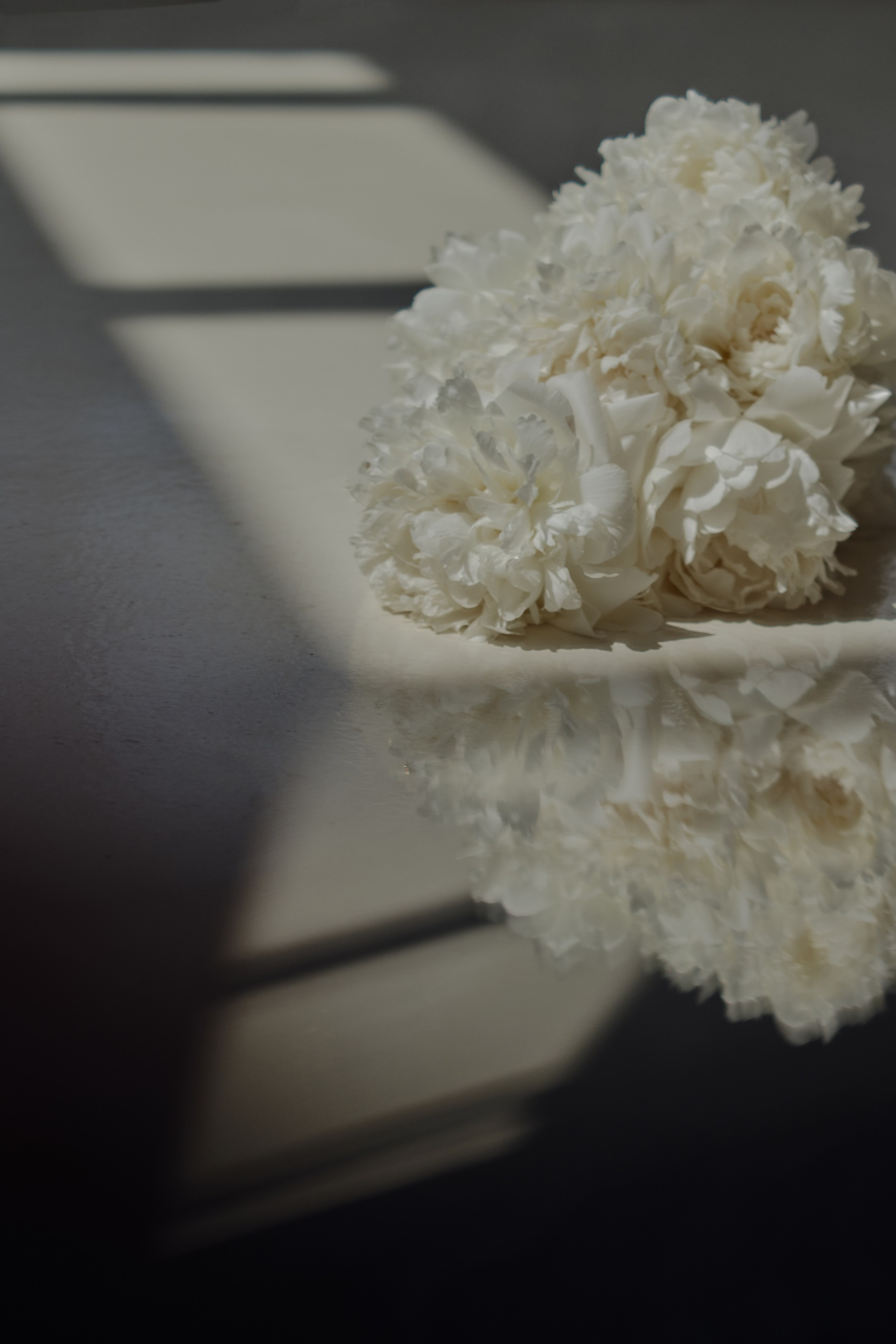 Влад и Анастасия. Свадебный фотограф Кристина Кулецкая г. Челябинск