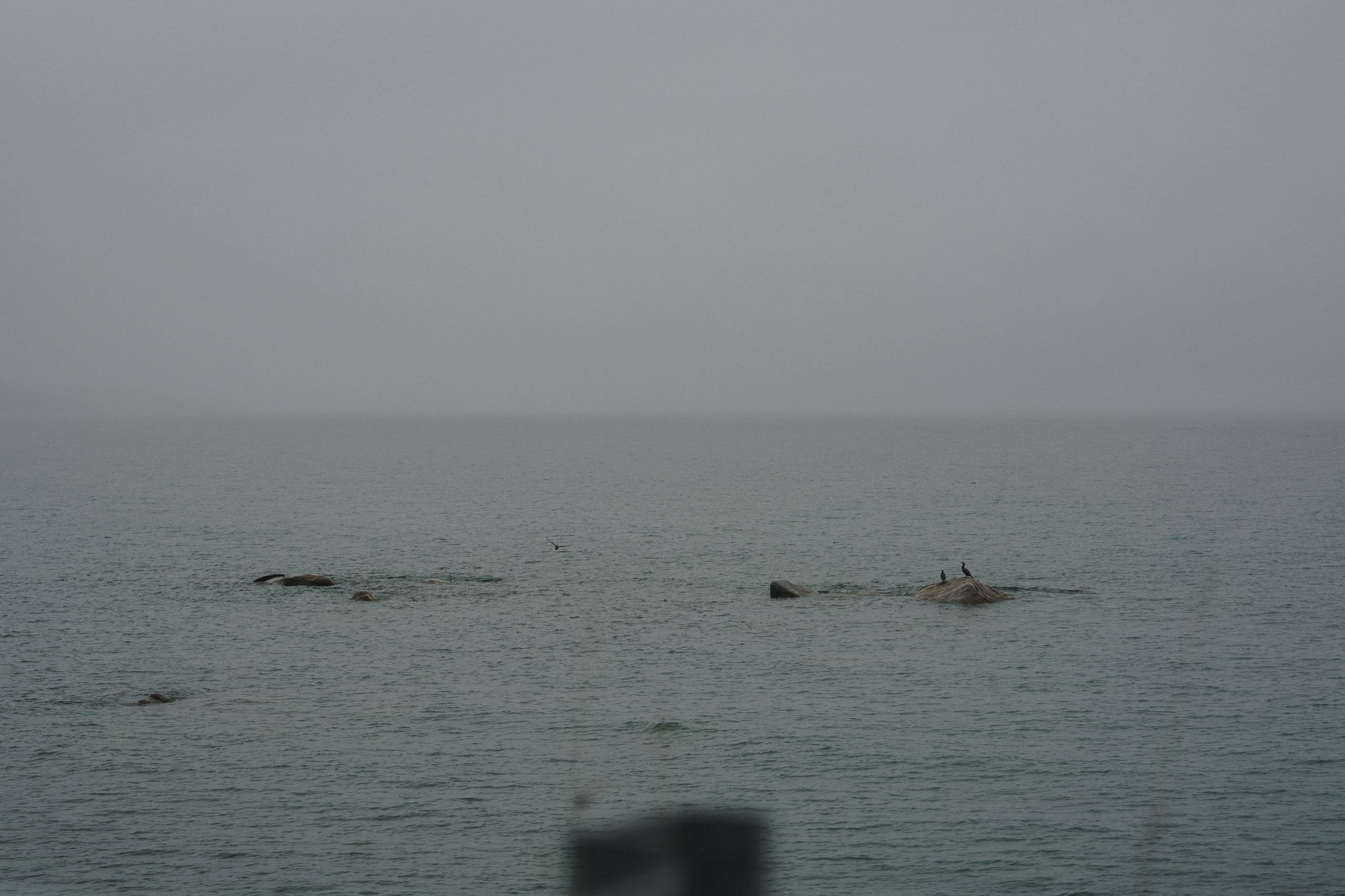 BAIKAL 06|24. Фотограф Виктория Виноградова