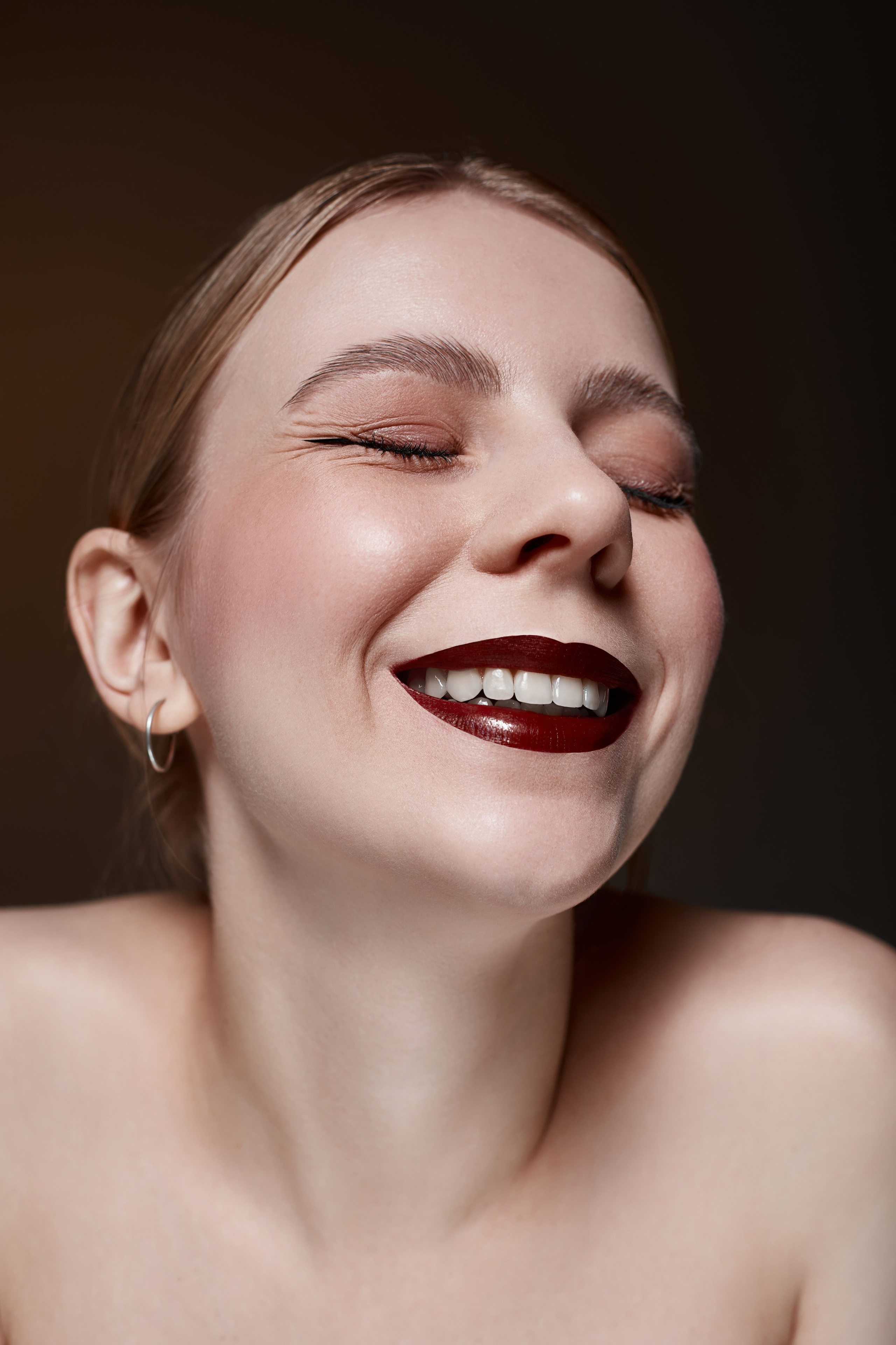 Beauty. ФОТОГРАФ ANASTASIA KOSHELEVA