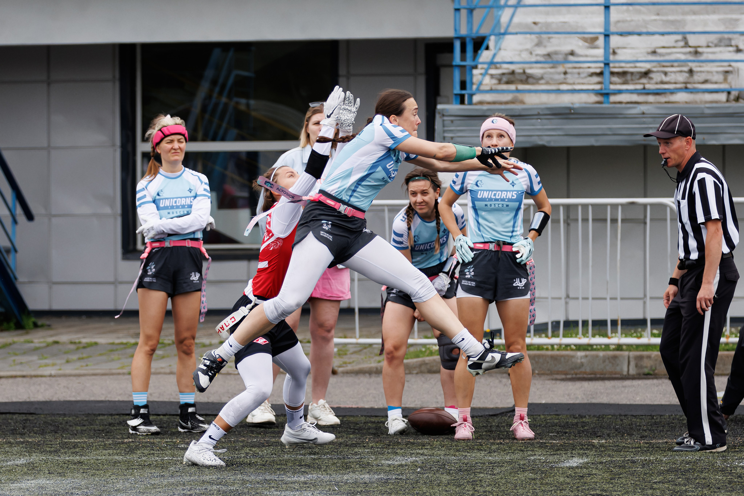 Чемпионат Москвы (награждение). Гетерохромист. Мастер фотографии. Москва. Фотосъемка мероприятий, спорта и стильных портретов