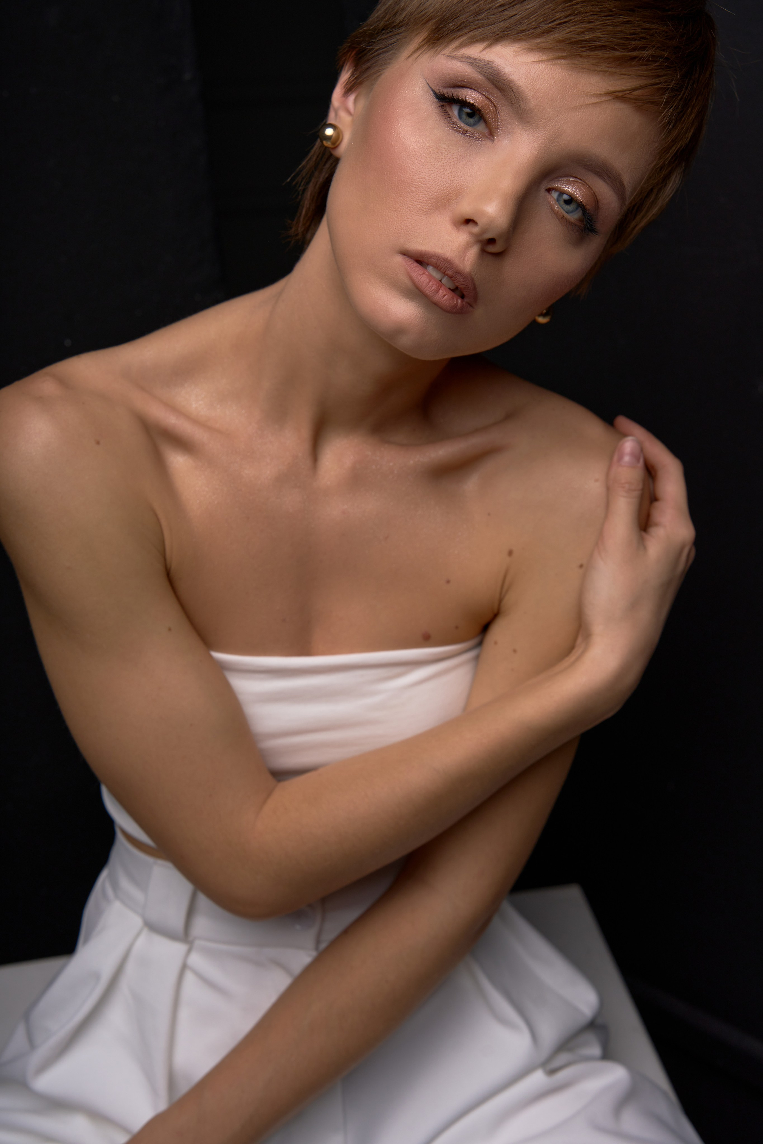 Александра. Чумаков Алексей Фотограф|Видеограф свадебные, индивидуальные, семейные, репортаж